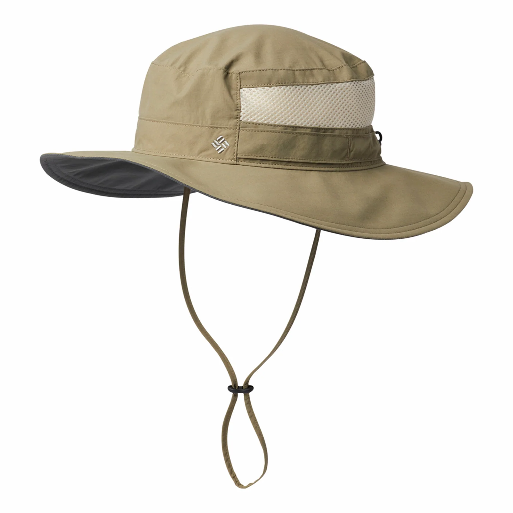 Bora Bora Booney Sun Hat - Image 9