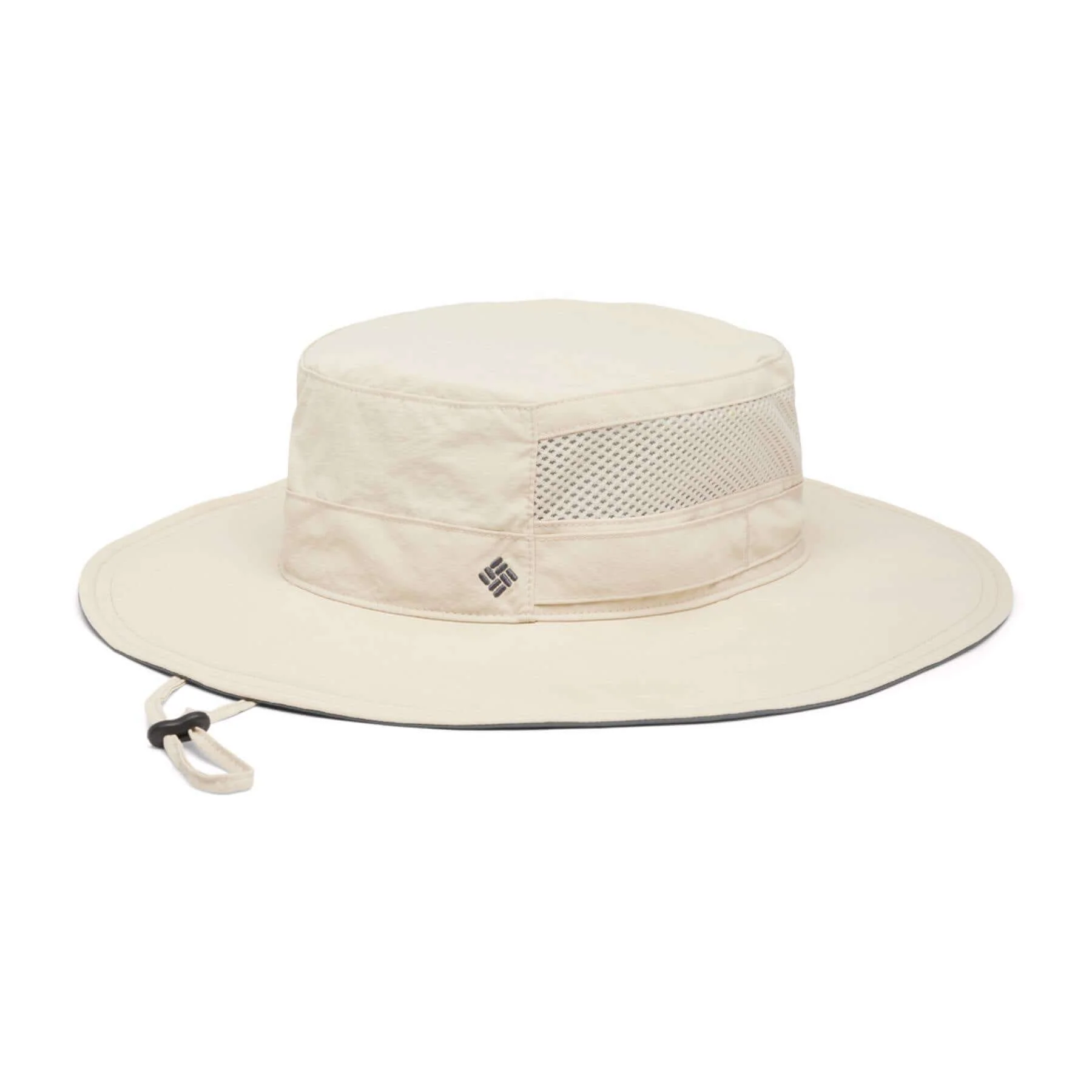 Bora Bora Booney Sun Hat