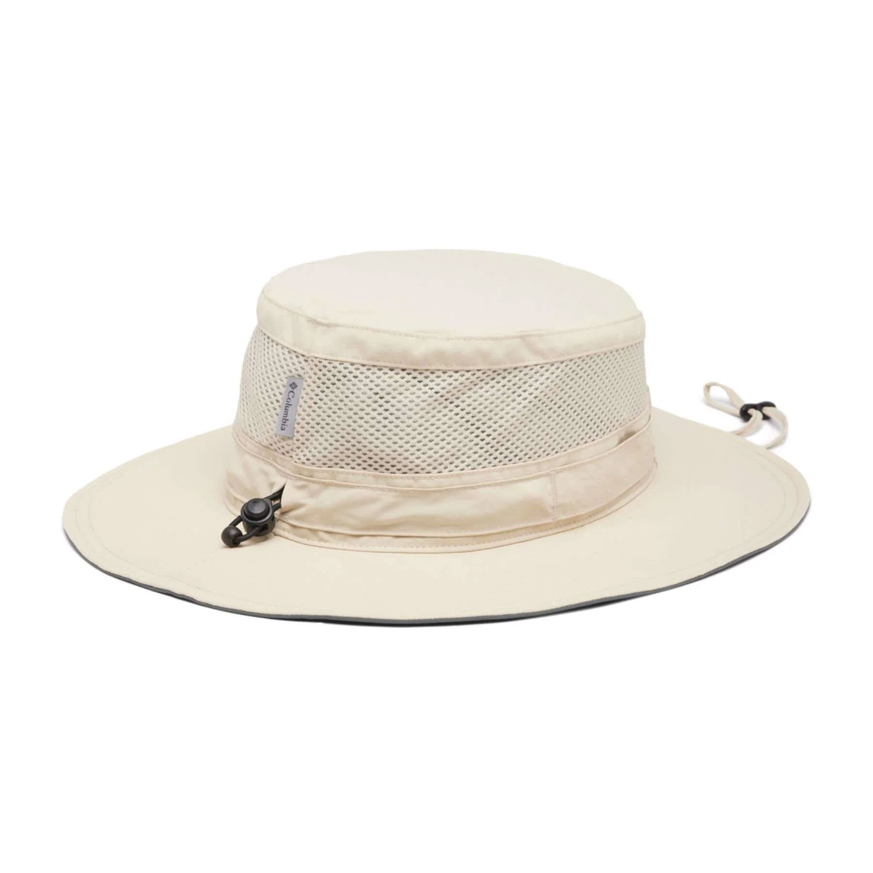 Bora Bora Booney Sun Hat - Image 2