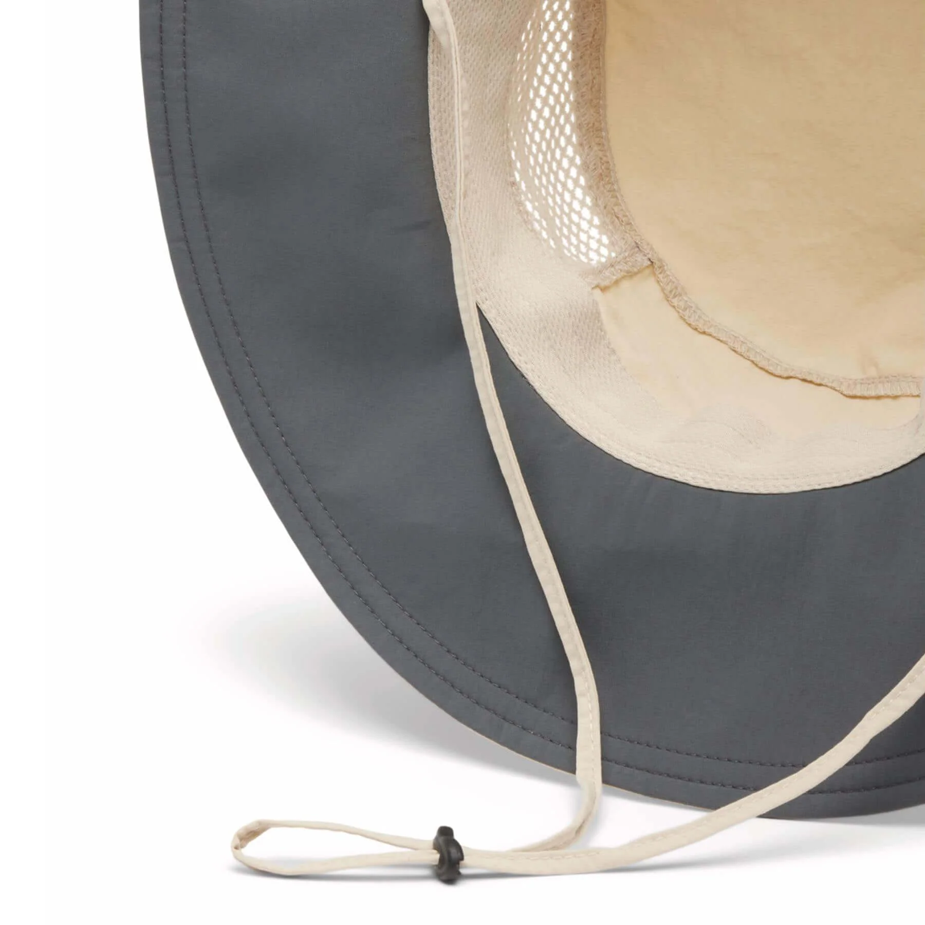 Bora Bora Booney Sun Hat - Image 3