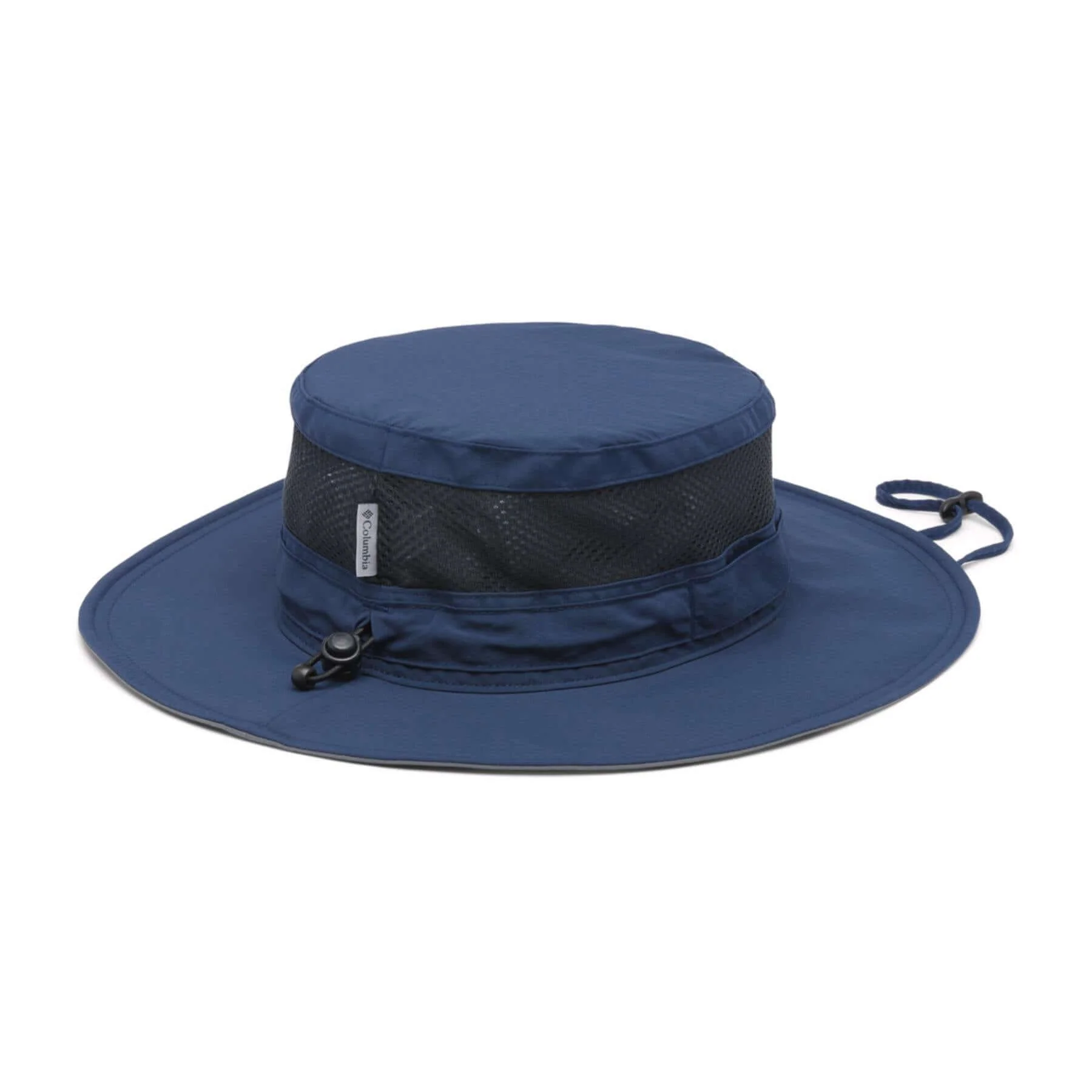 Bora Bora Booney Sun Hat - Image 5