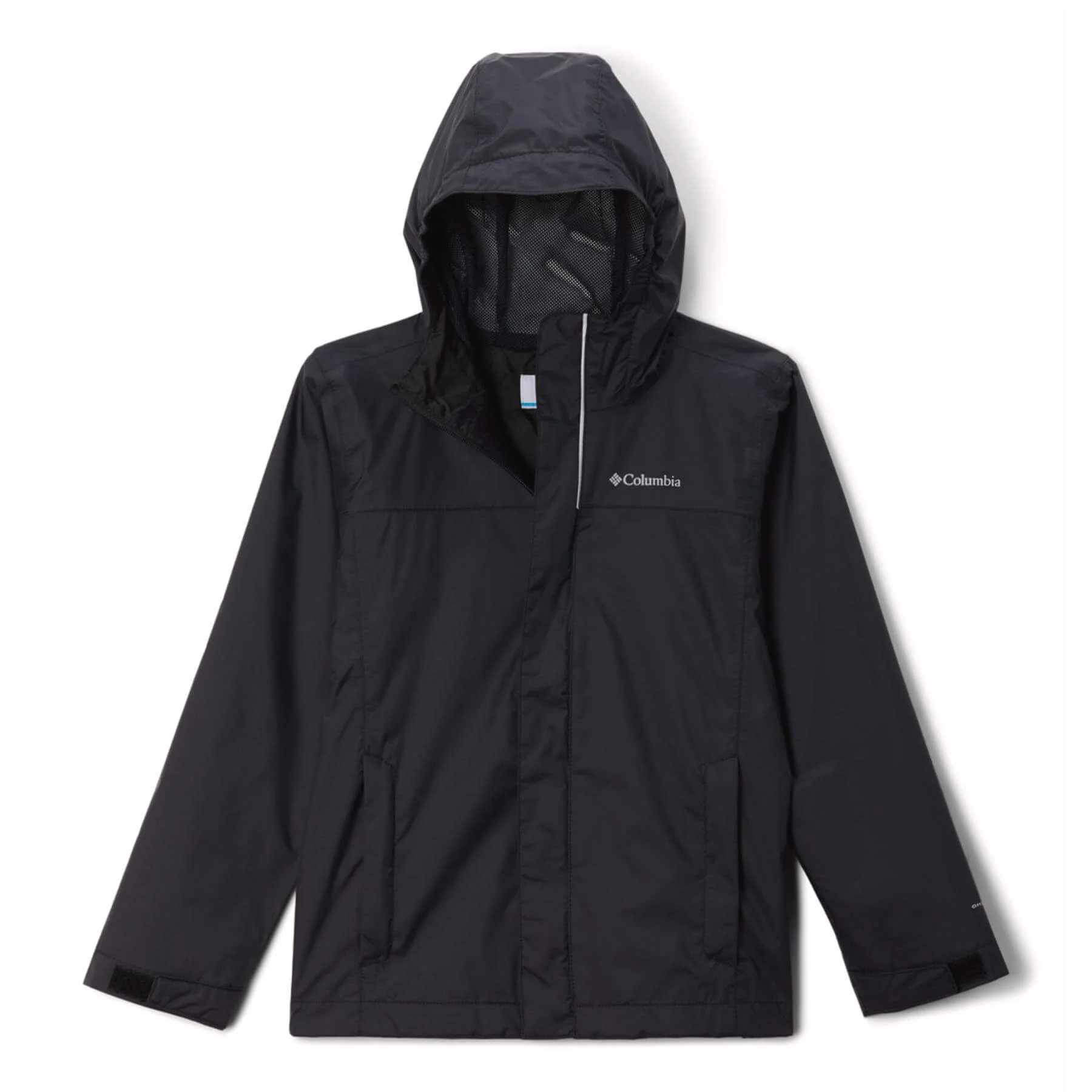 Boys' Watertight II Waterproof Jacket