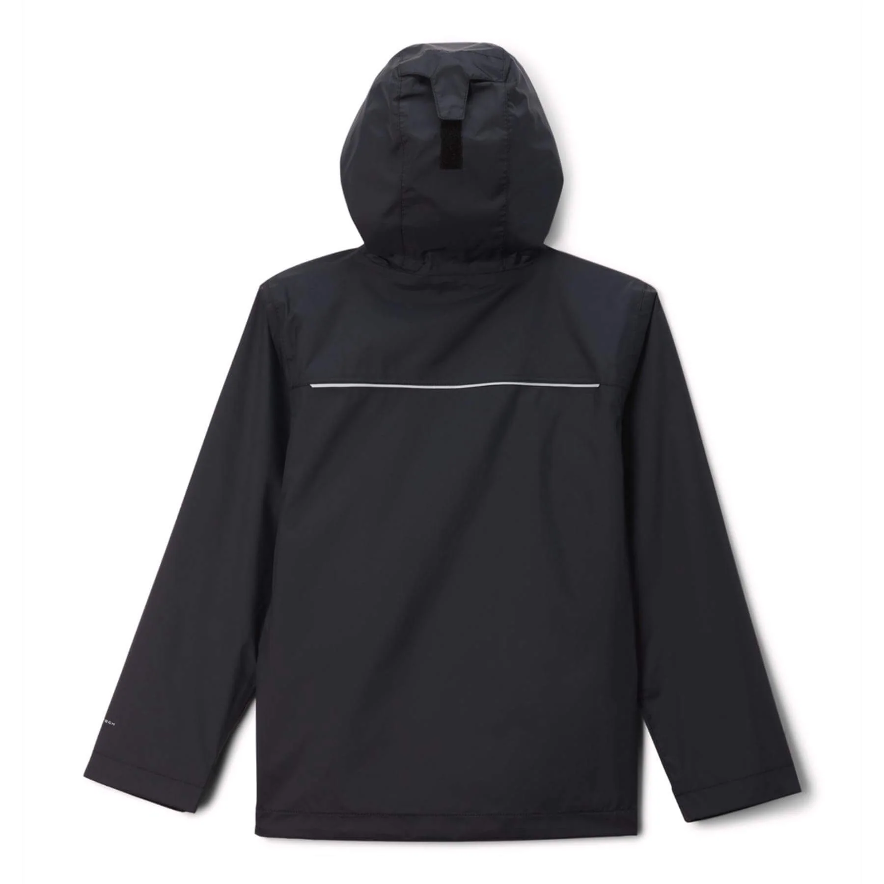 Boys' Watertight II Waterproof Jacket - Image 2