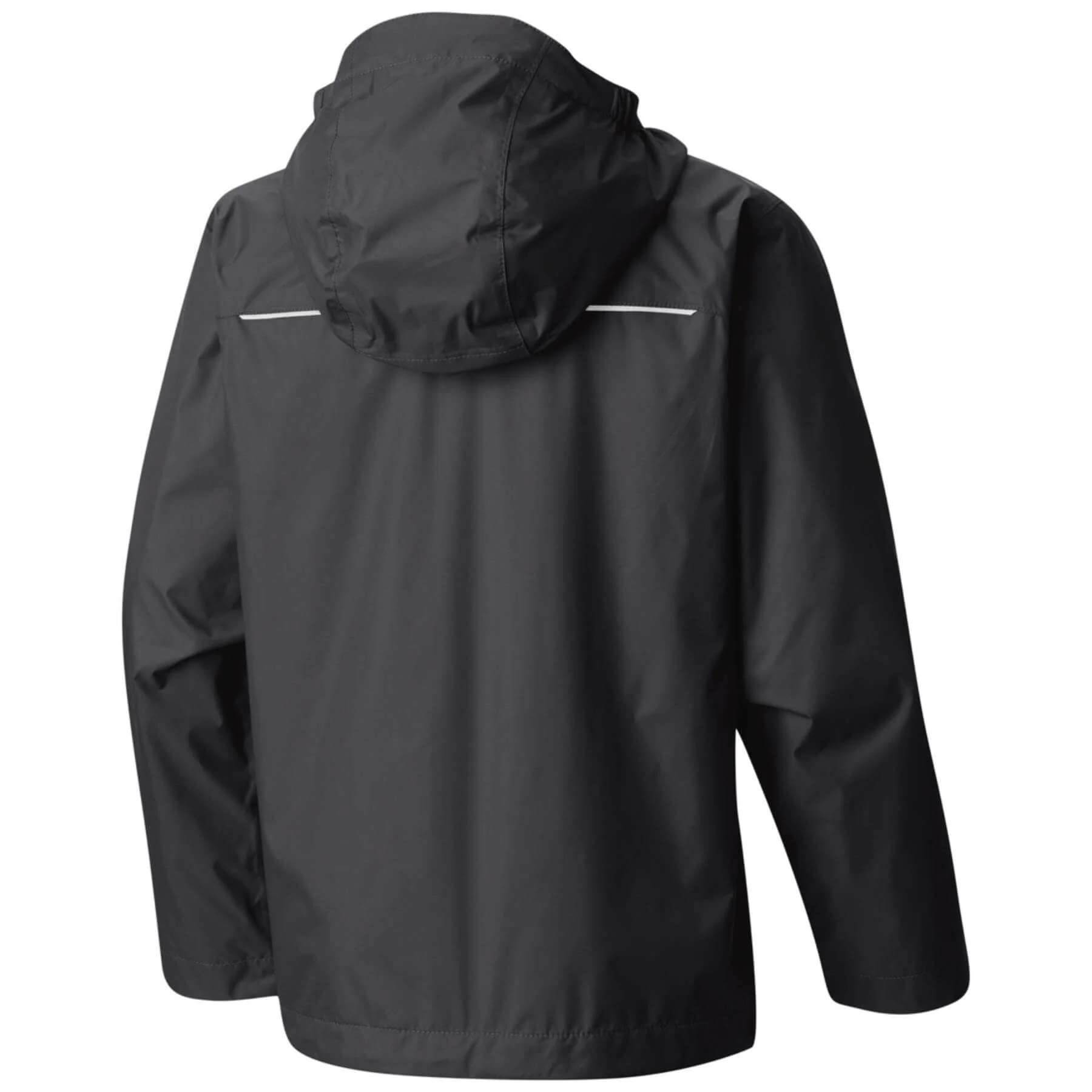 Boys' Watertight II Waterproof Jacket - Image 5