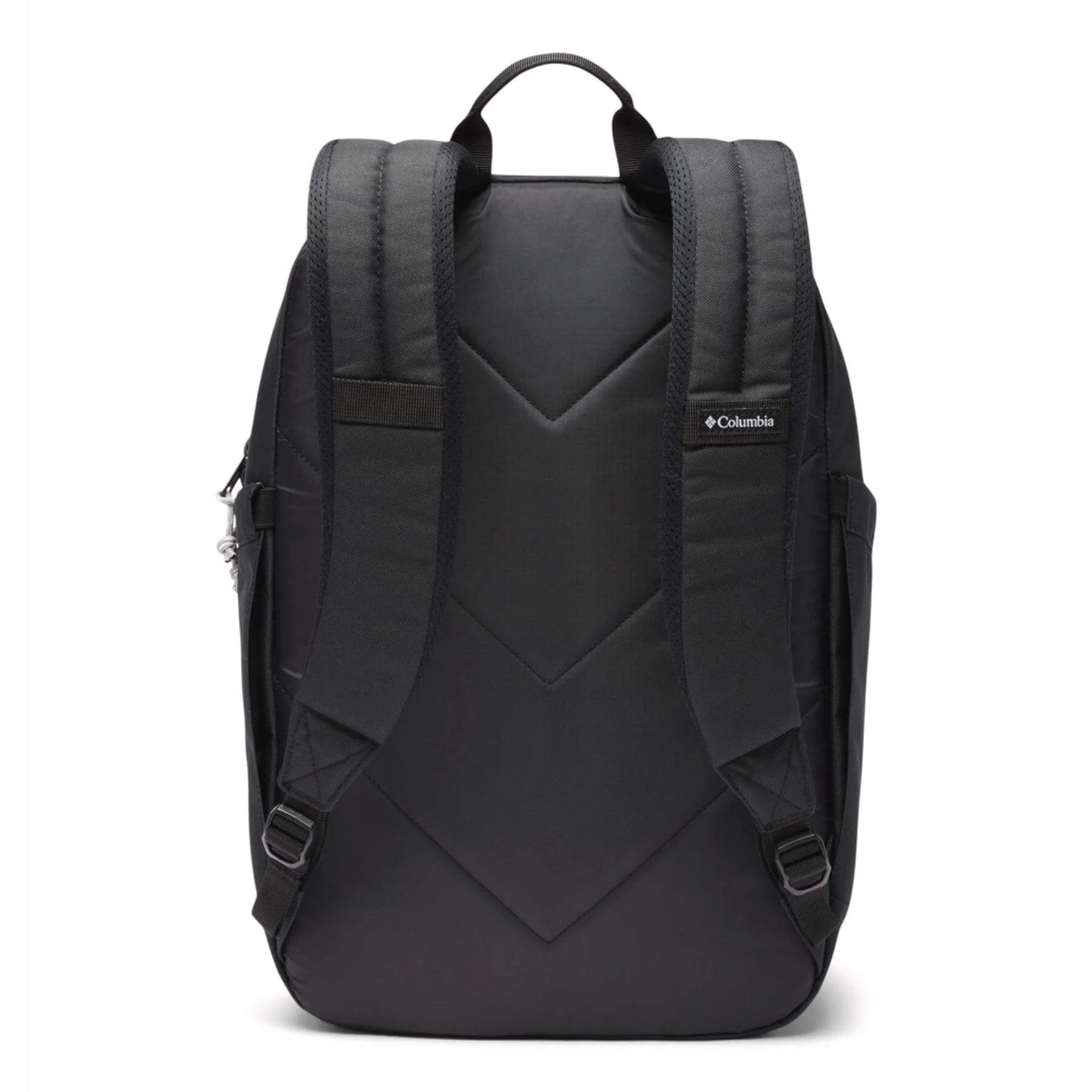 Buxton 26L Backpack - Image 2