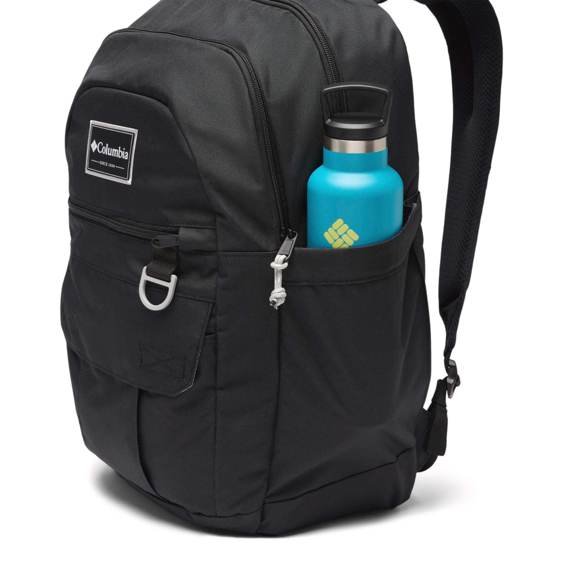 Buxton 26L Backpack - Image 7