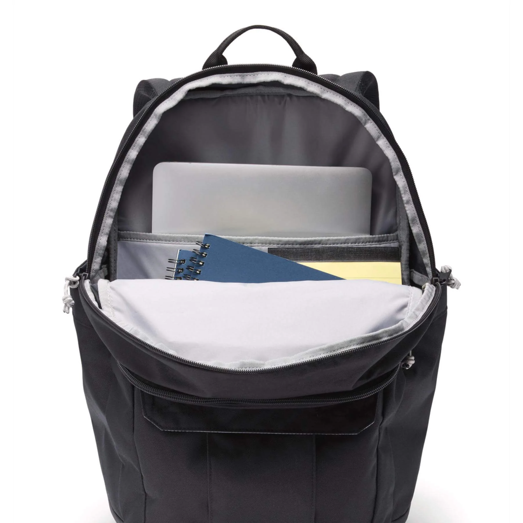 Buxton 26L Backpack - Image 9