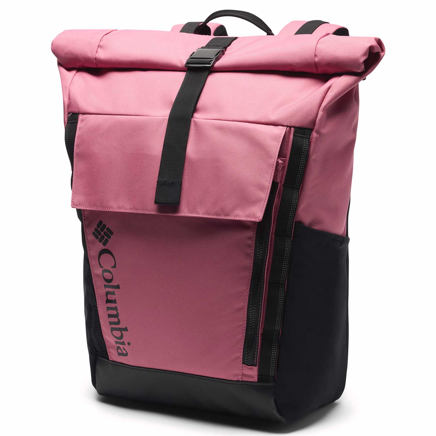 Convey III 27L Backpack