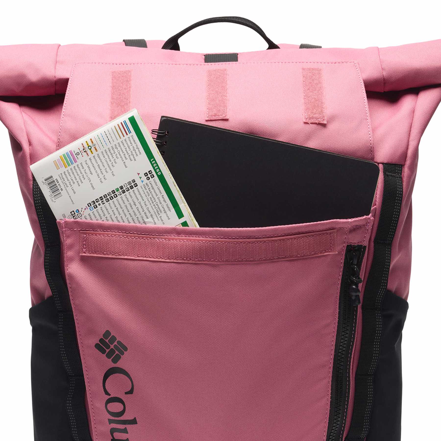 Convey III 27L Backpack - Image 10