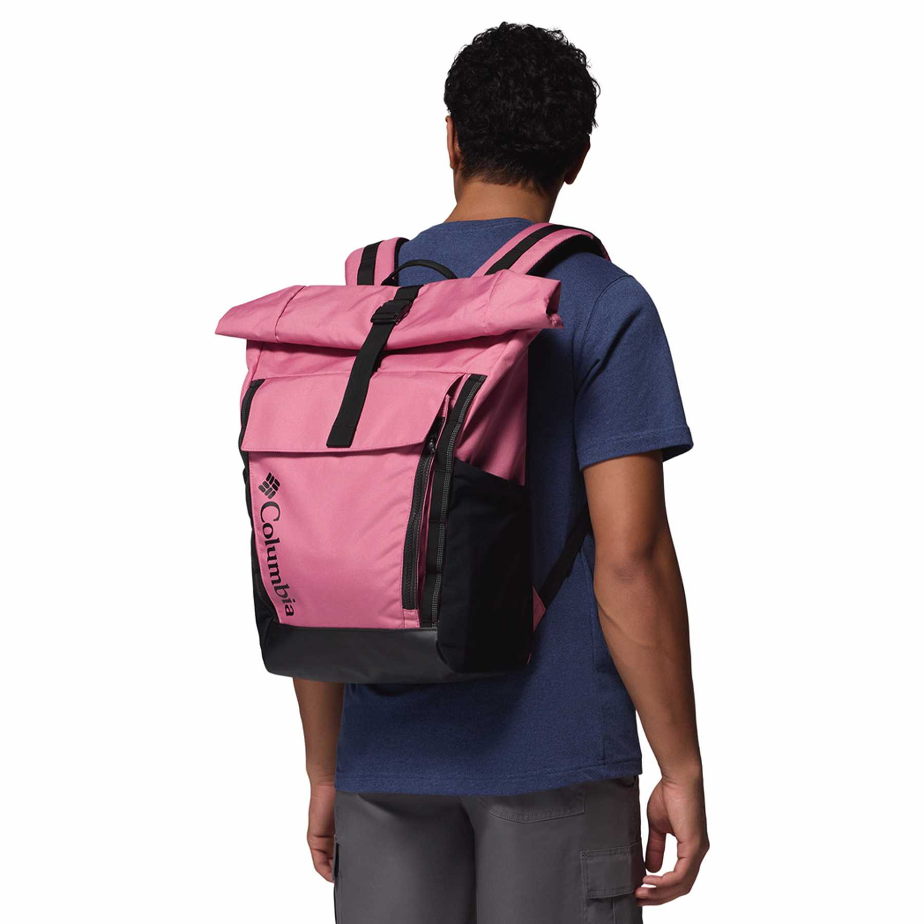 Convey III 27L Backpack - Image 6