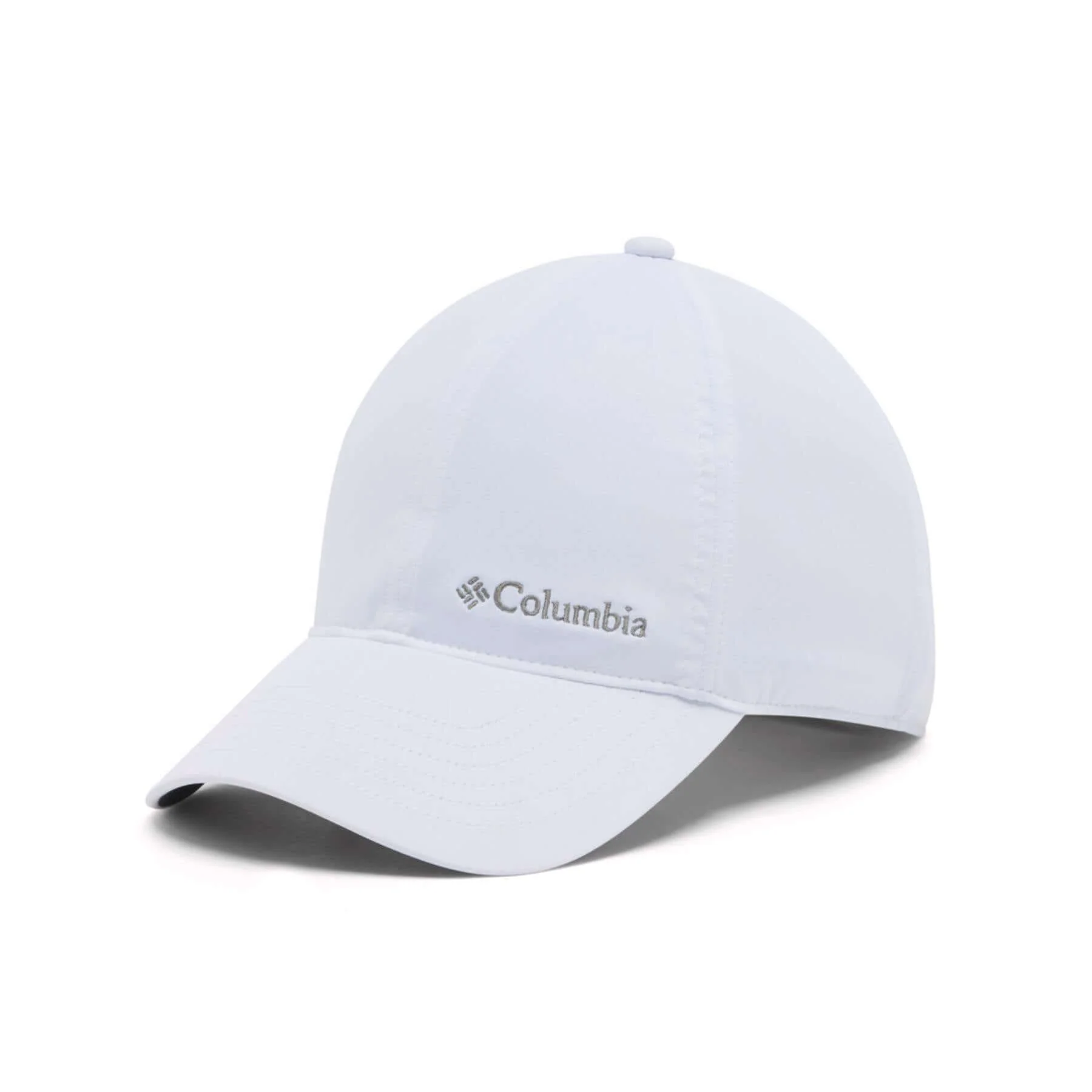 Coolhead III Ball Cap