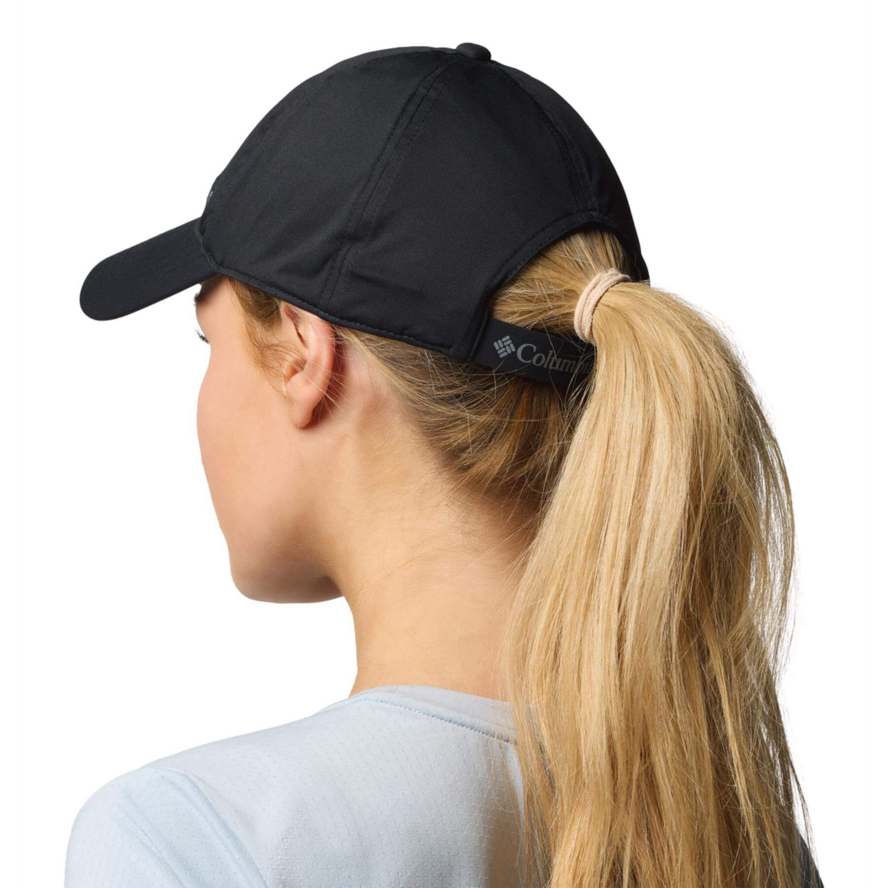 Coolhead III Ball Cap - Image 10