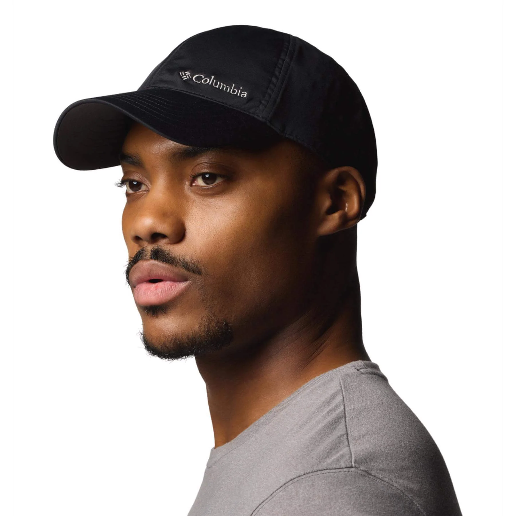 Coolhead III Ball Cap - Image 11
