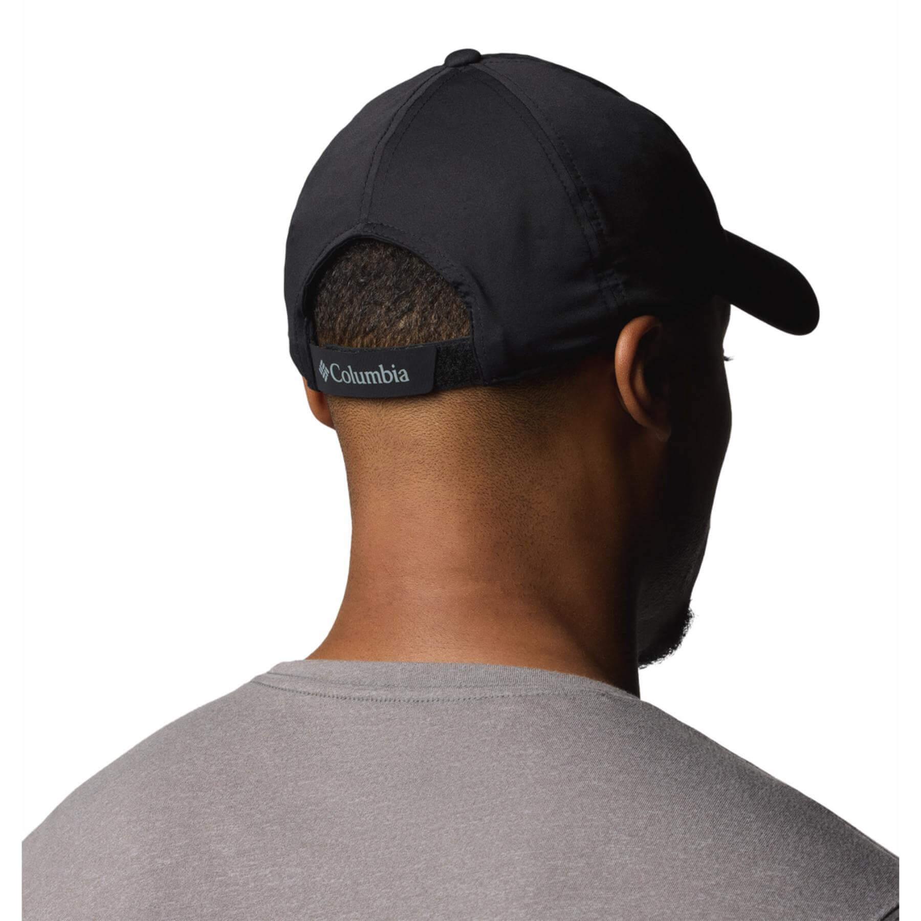 Coolhead III Ball Cap - Image 12