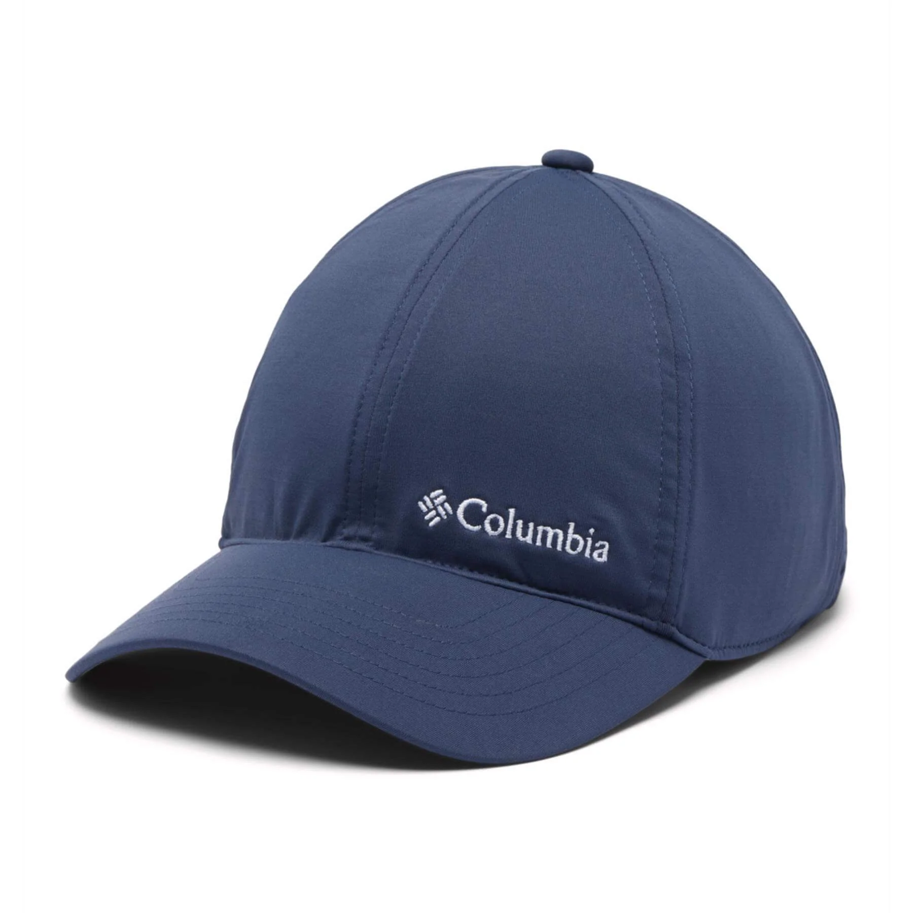 Coolhead III Ball Cap - Image 13