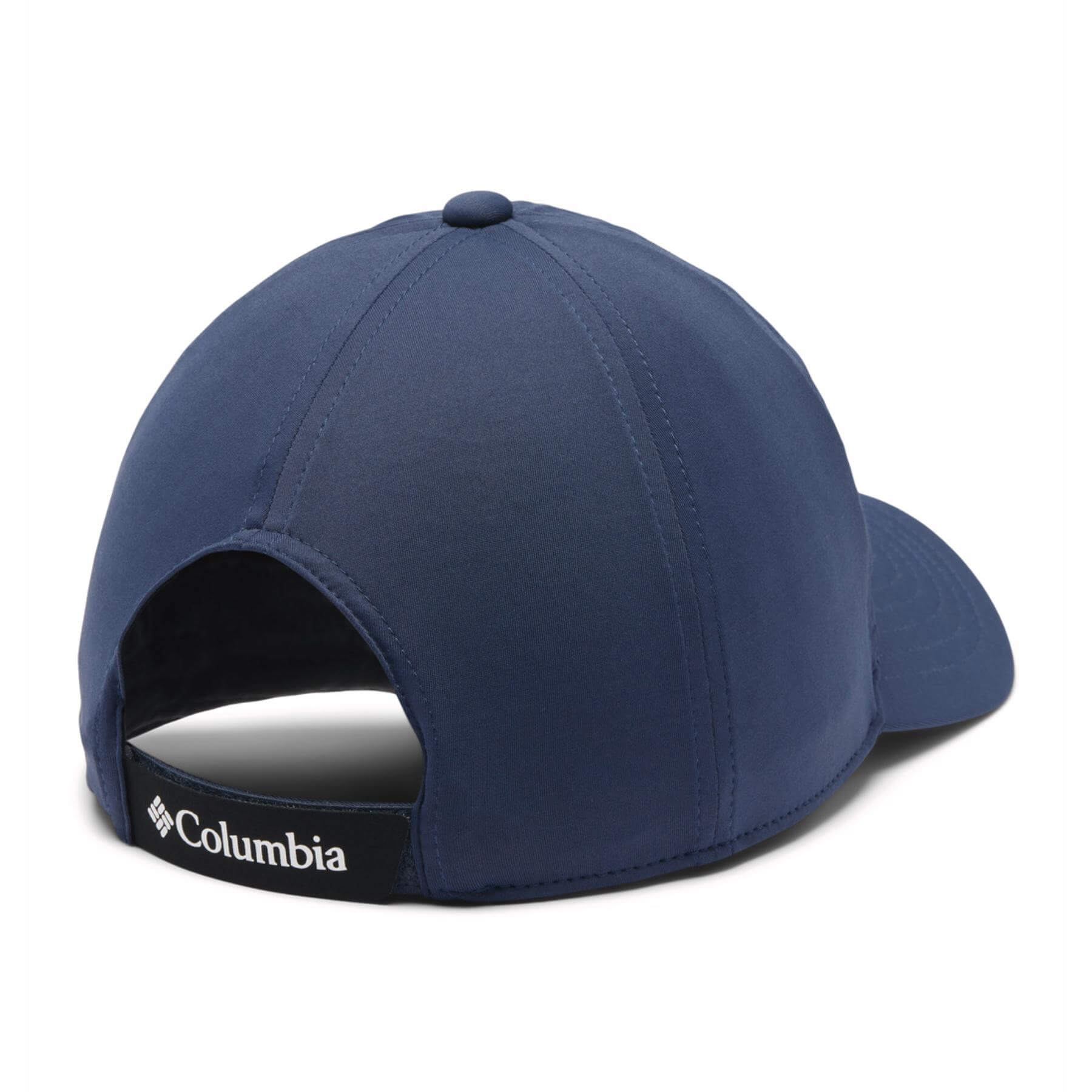 Coolhead III Ball Cap - Image 14