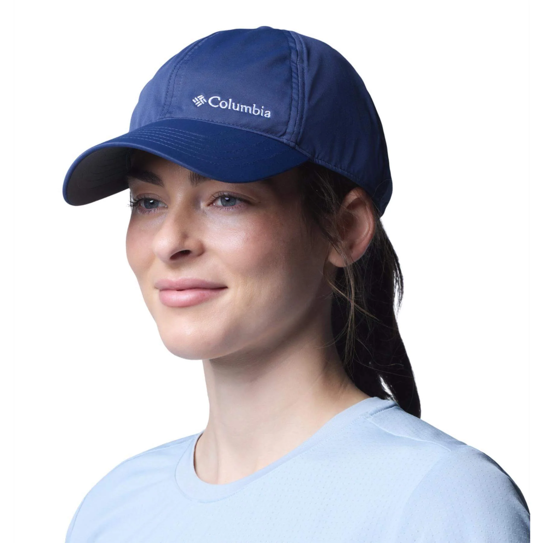 Coolhead III Ball Cap - Image 16