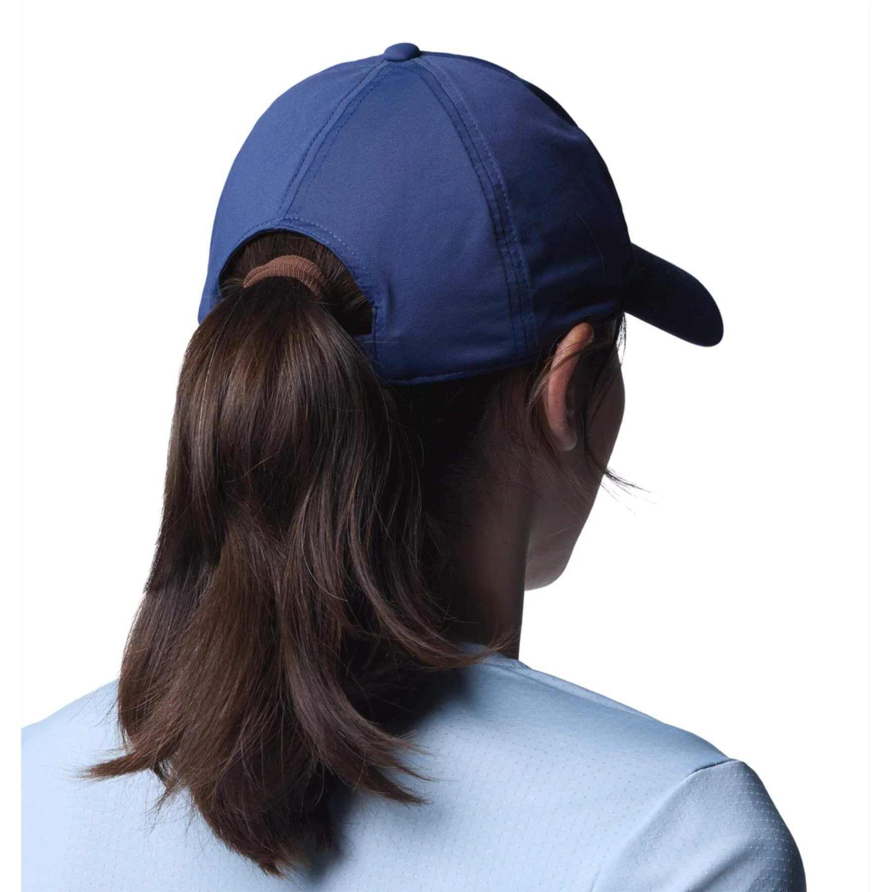 Coolhead III Ball Cap - Image 17