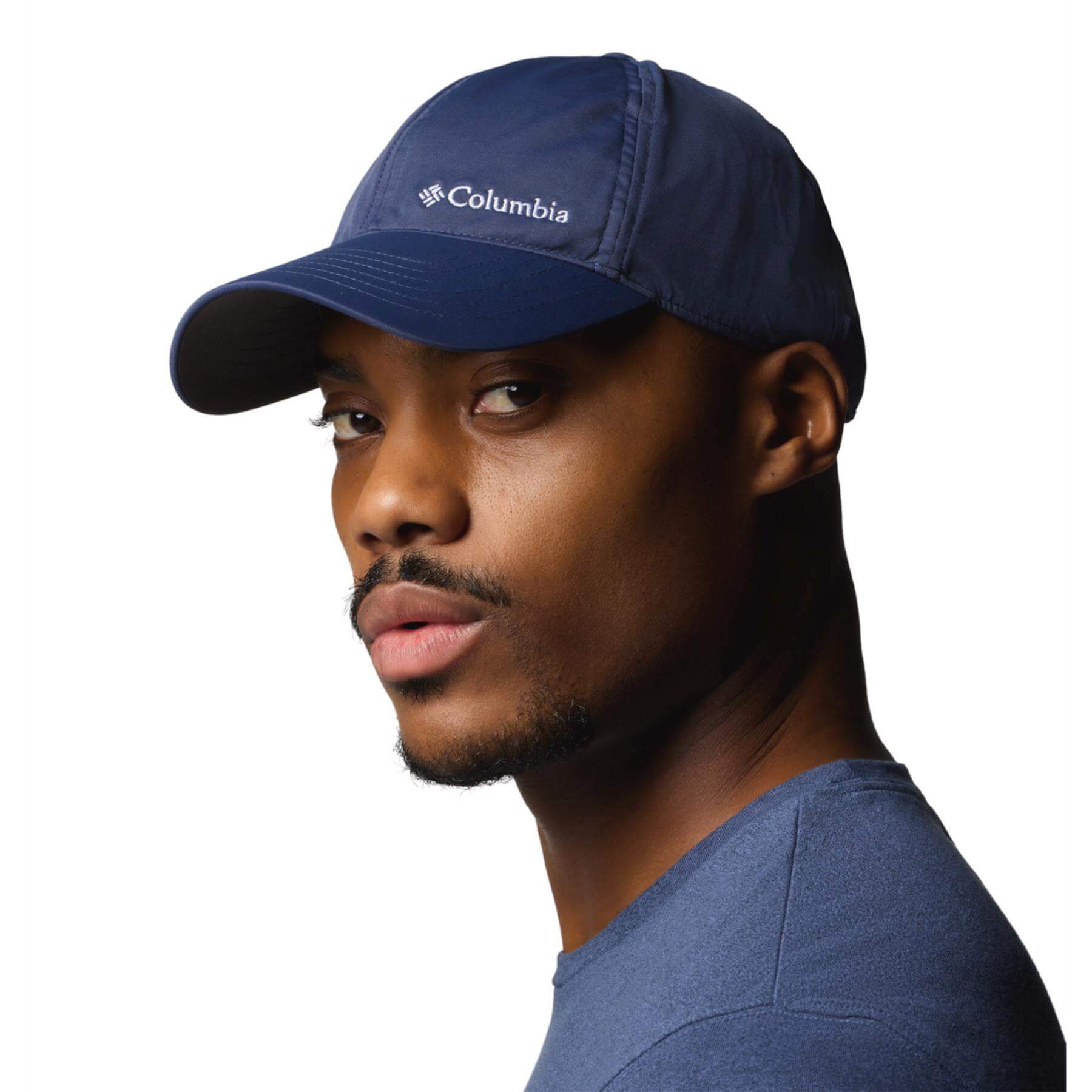 Coolhead III Ball Cap - Image 18