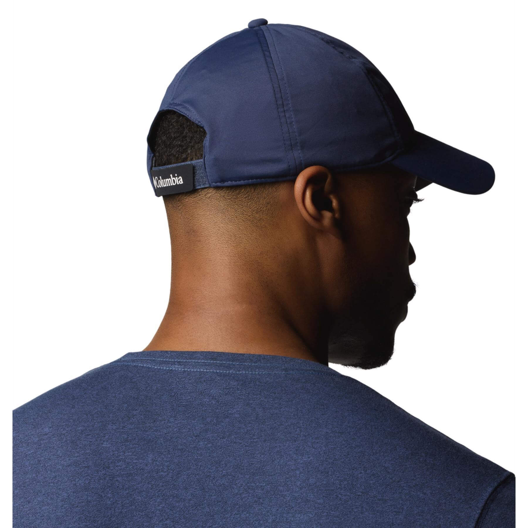 Coolhead III Ball Cap - Image 19
