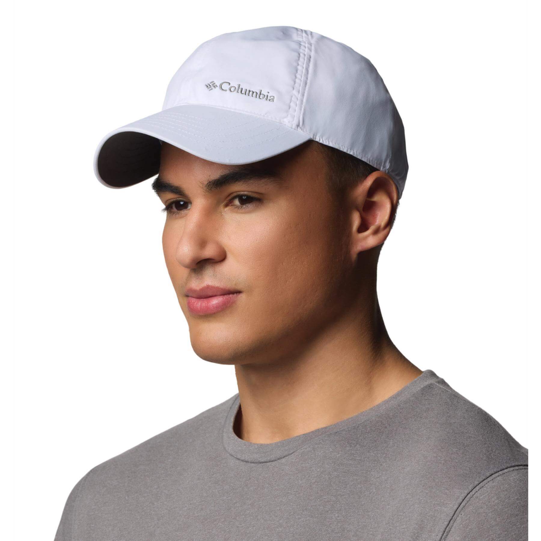 Coolhead III Ball Cap - Image 2