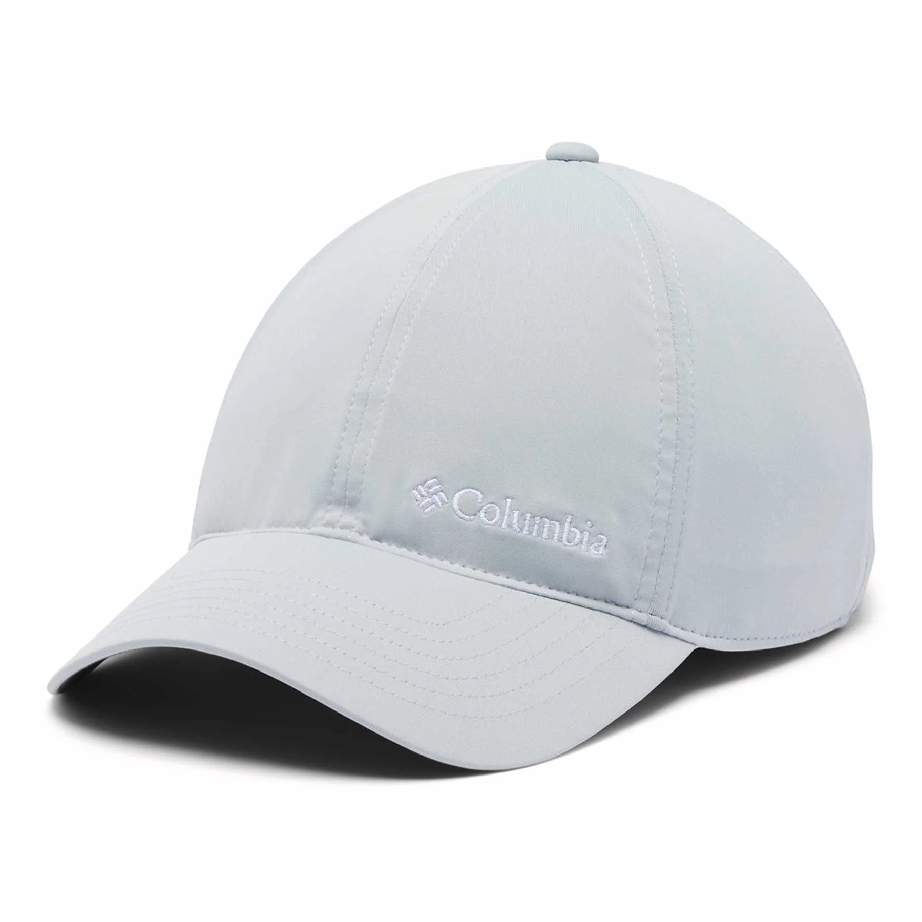 Coolhead III Ball Cap - Image 20