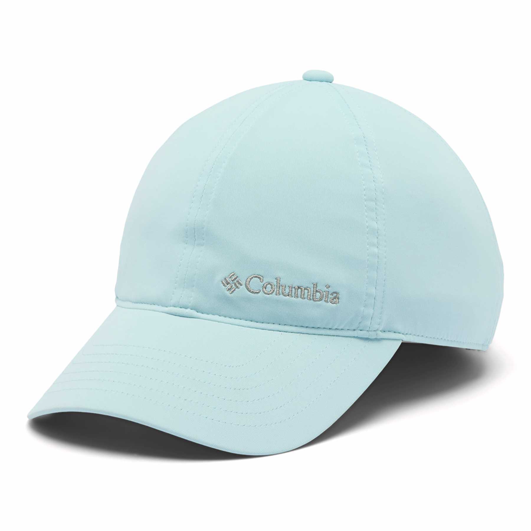 Coolhead III Ball Cap - Image 21