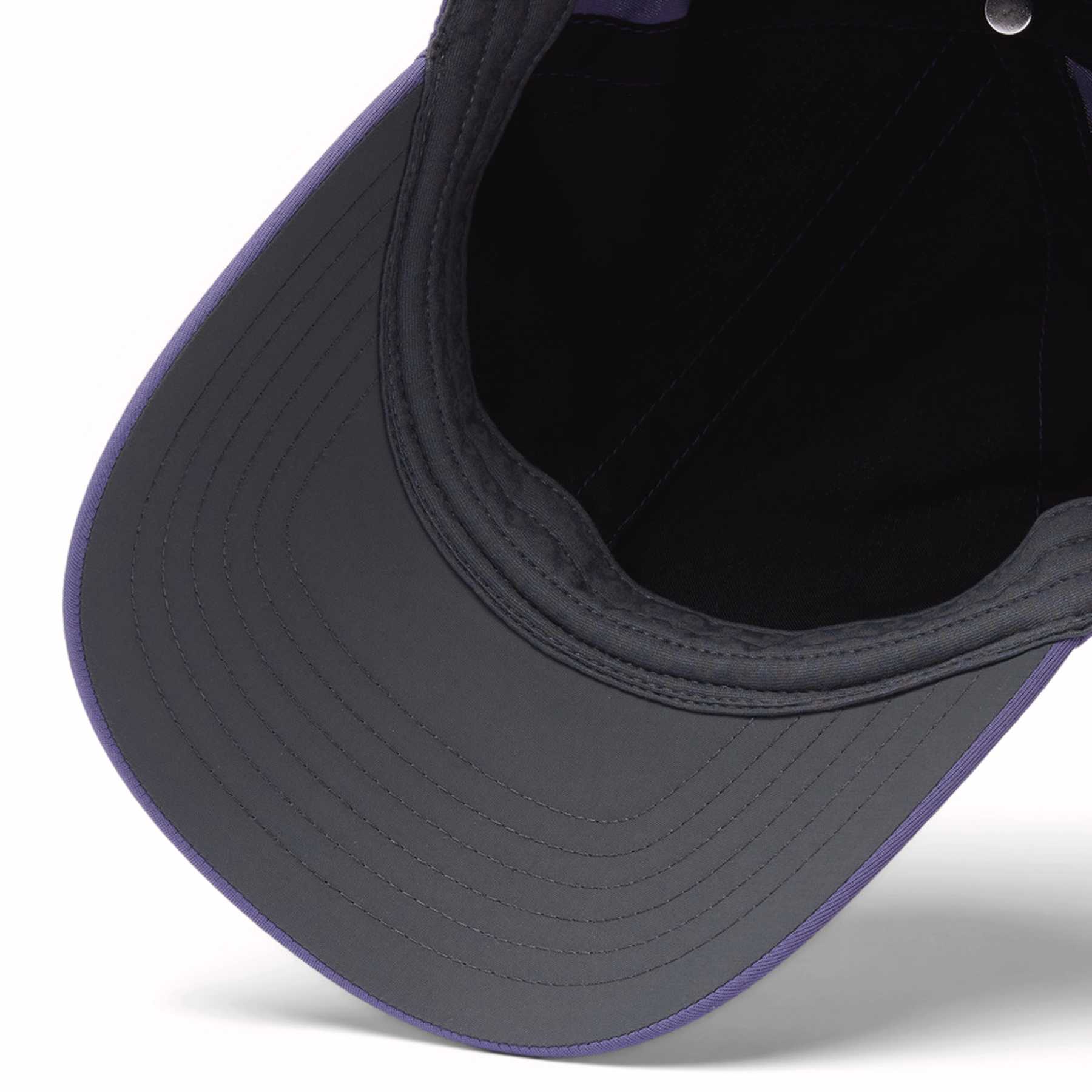Coolhead III Ball Cap - Image 22