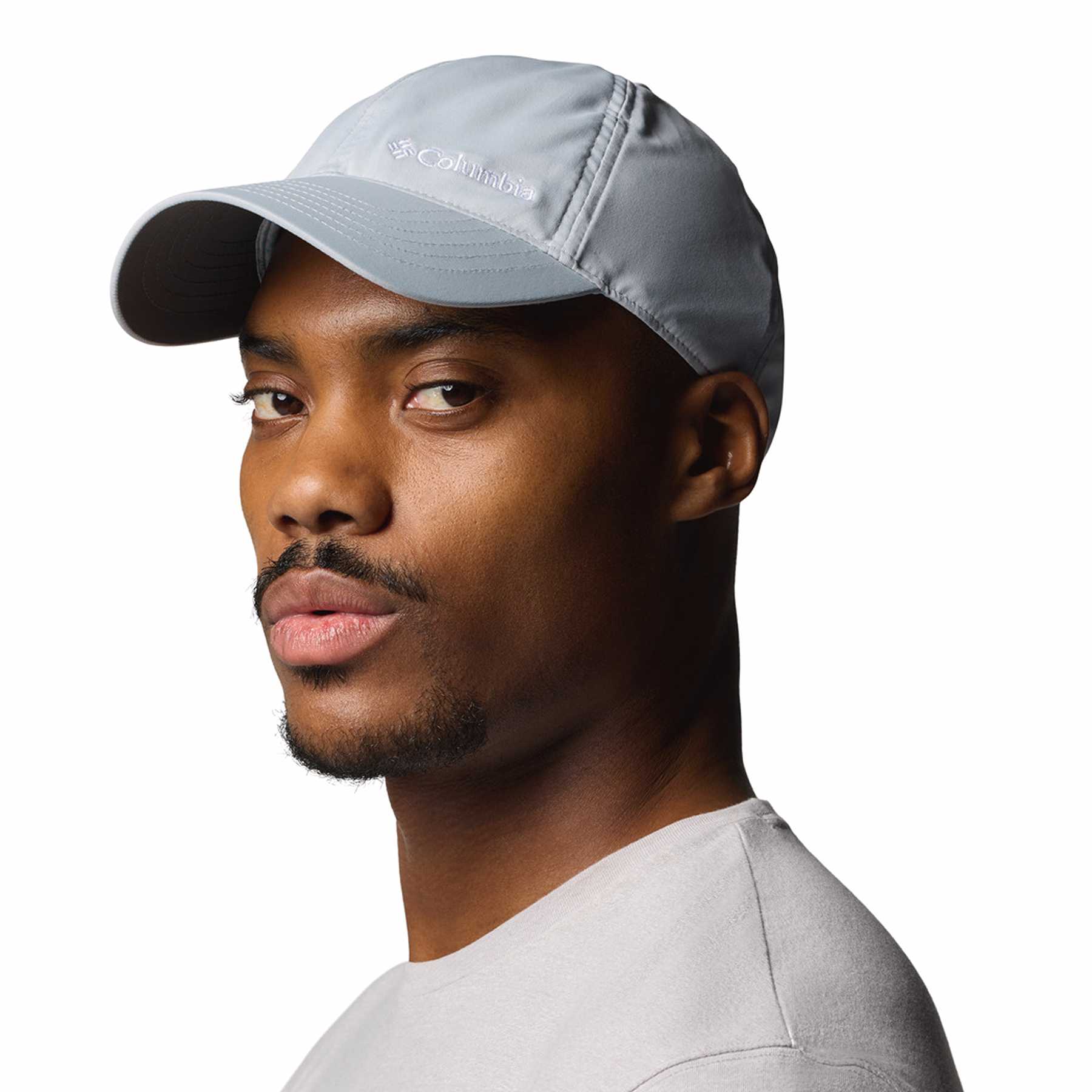 Coolhead III Ball Cap - Image 23