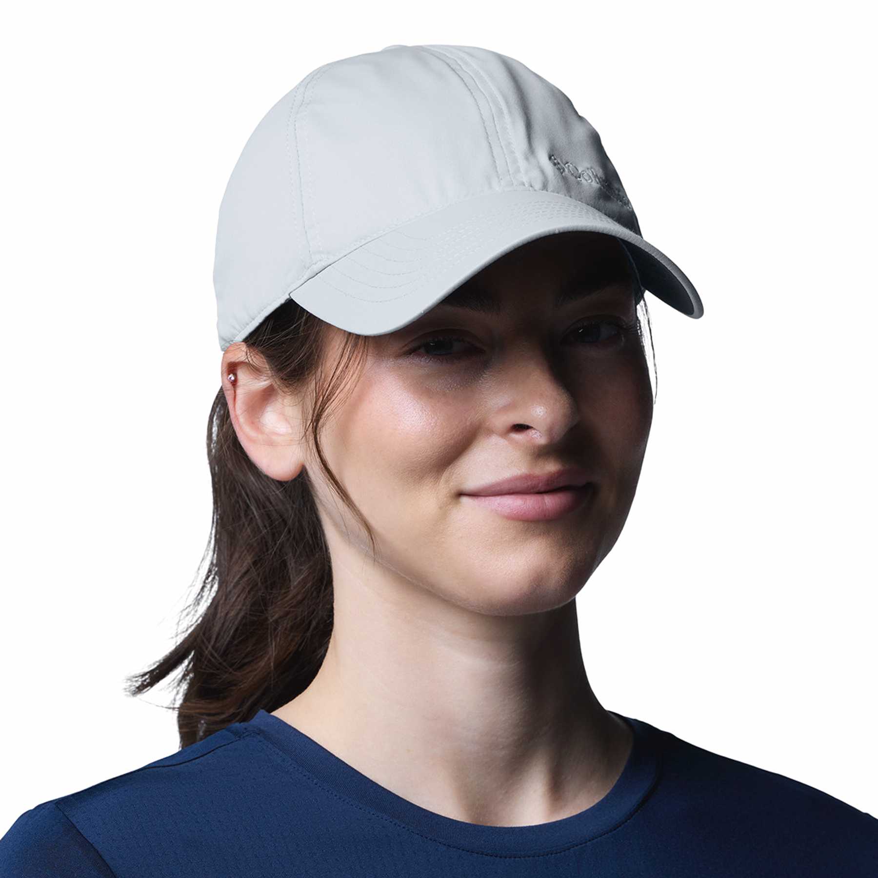 Coolhead III Ball Cap - Image 24