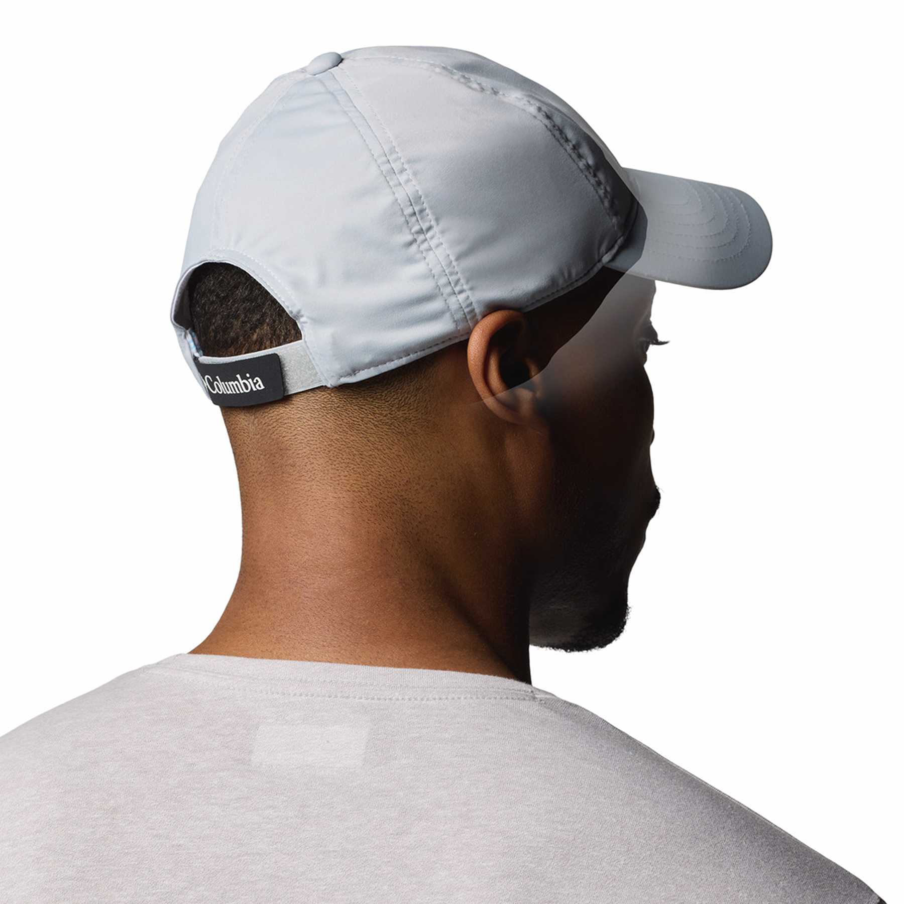 Coolhead III Ball Cap - Image 25