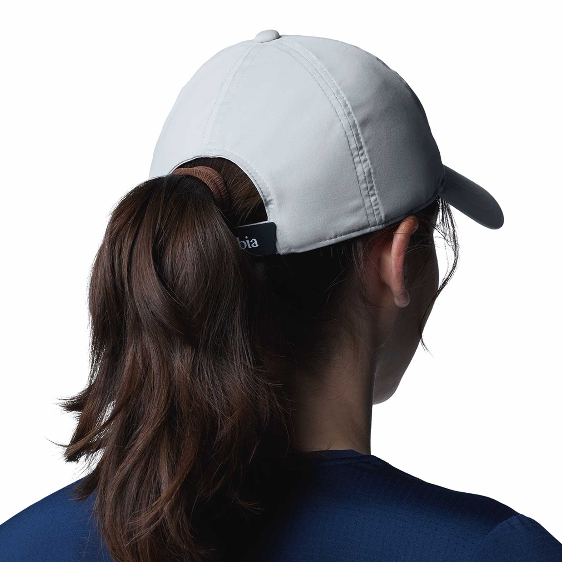 Coolhead III Ball Cap - Image 26