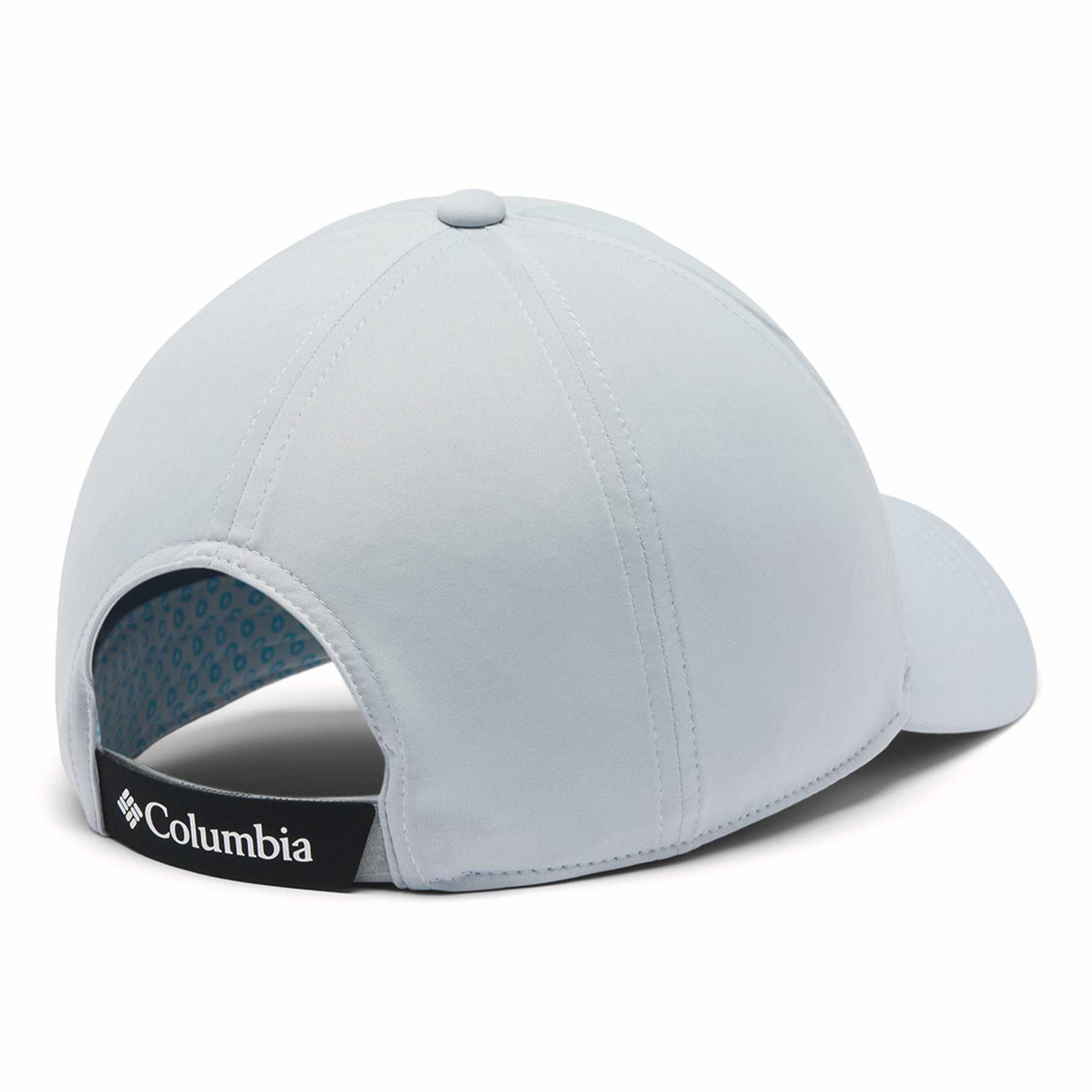 Coolhead III Ball Cap - Image 27
