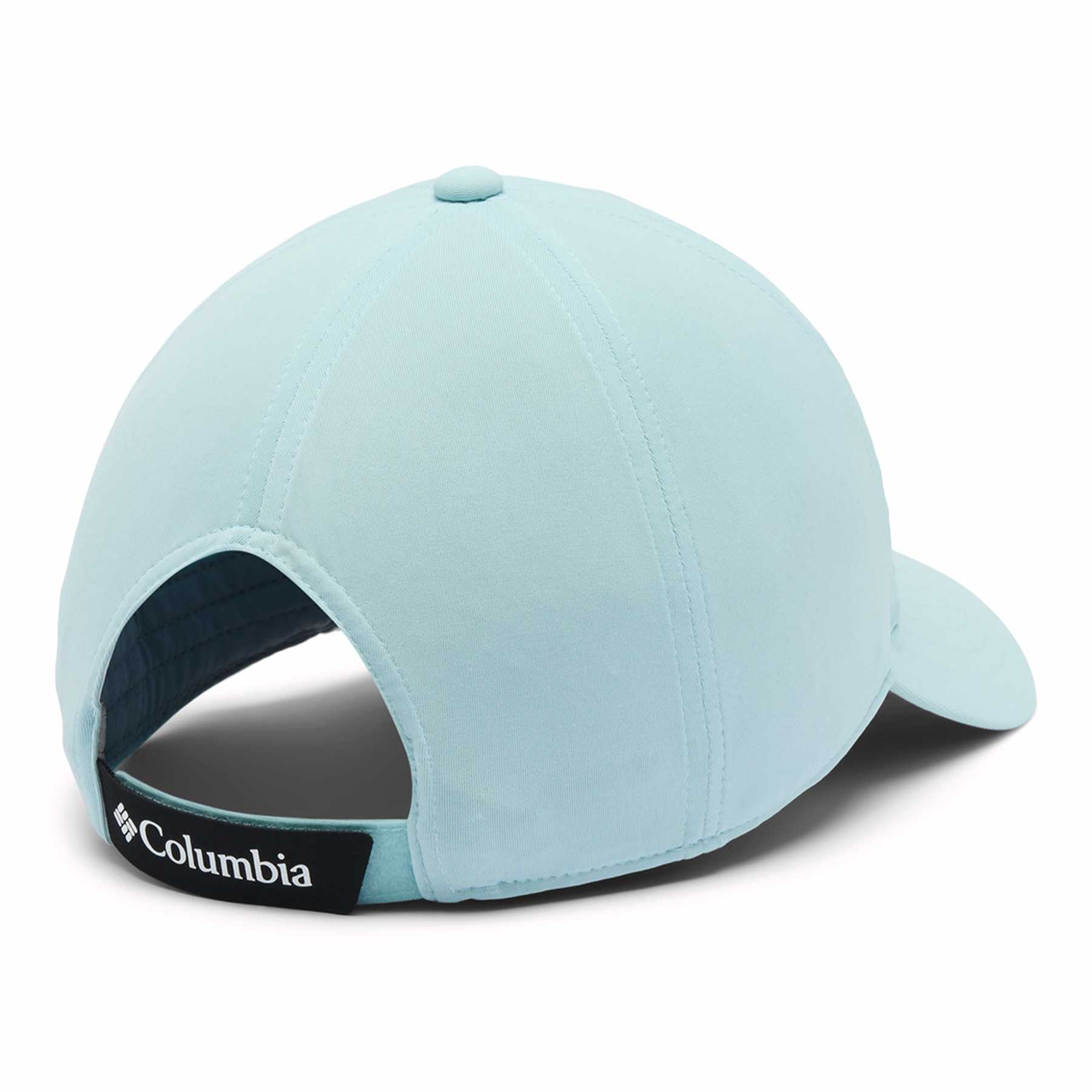 Coolhead III Ball Cap - Image 28