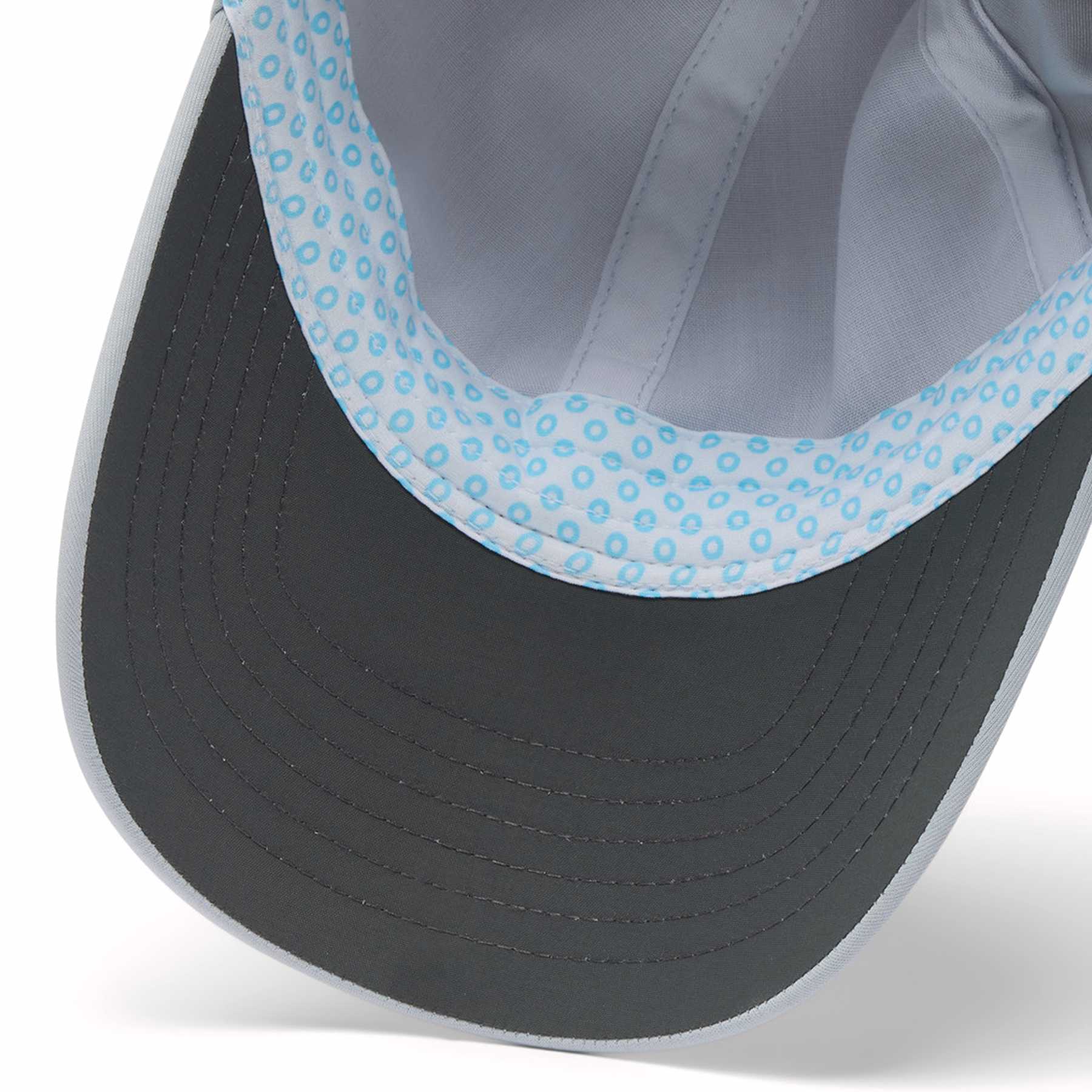 Coolhead III Ball Cap - Image 29