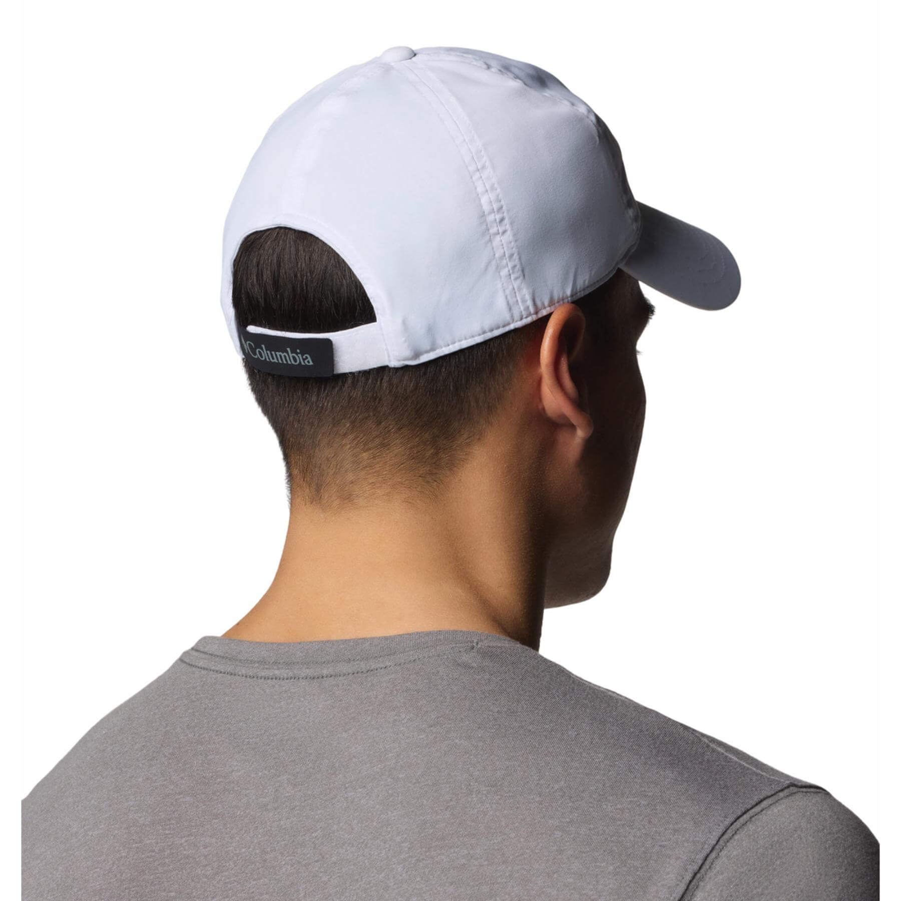 Coolhead III Ball Cap - Image 3