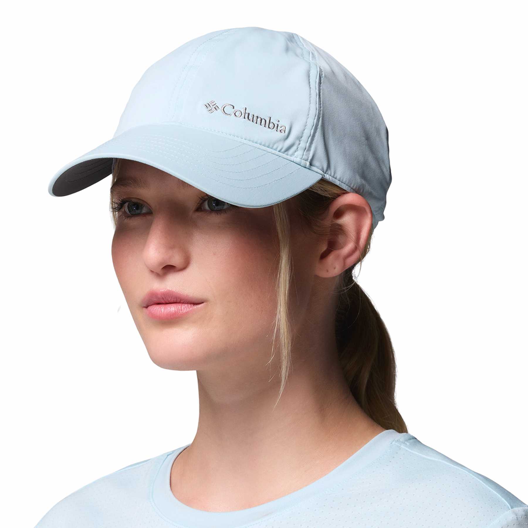Coolhead III Ball Cap - Image 30