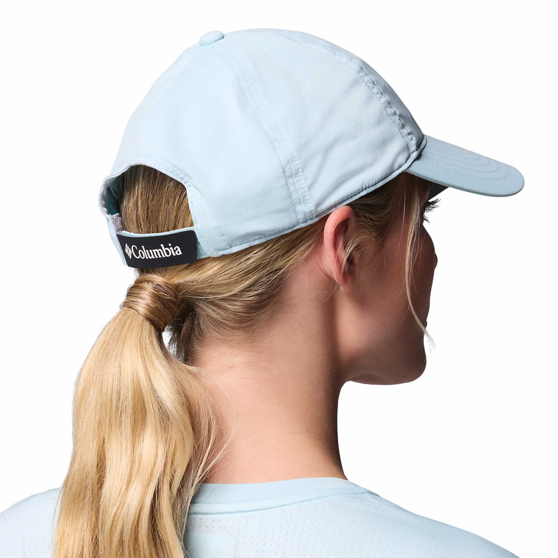 Coolhead III Ball Cap - Image 31
