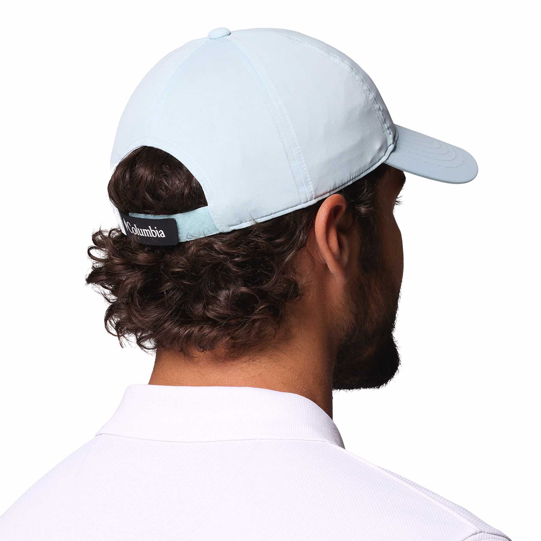 Coolhead III Ball Cap - Image 32