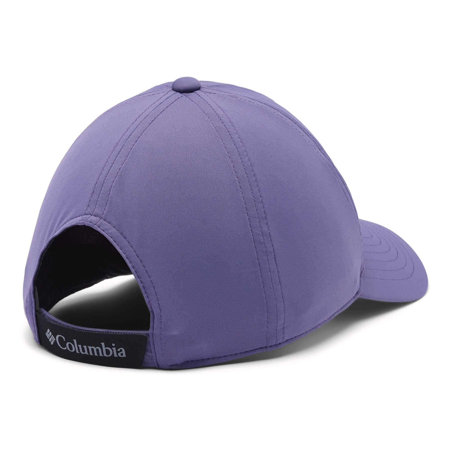 Coolhead III Ball Cap - Image 33
