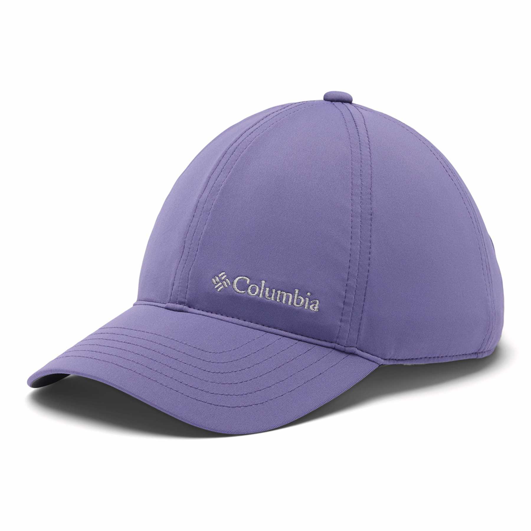 Coolhead III Ball Cap - Image 34