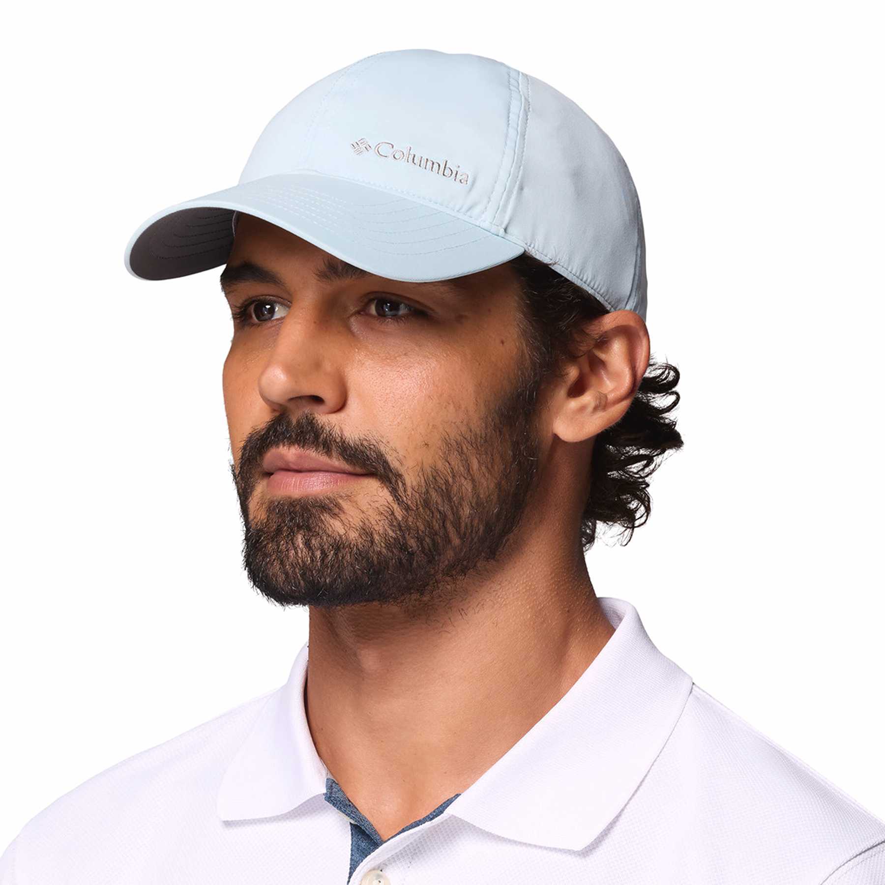 Coolhead III Ball Cap - Image 35