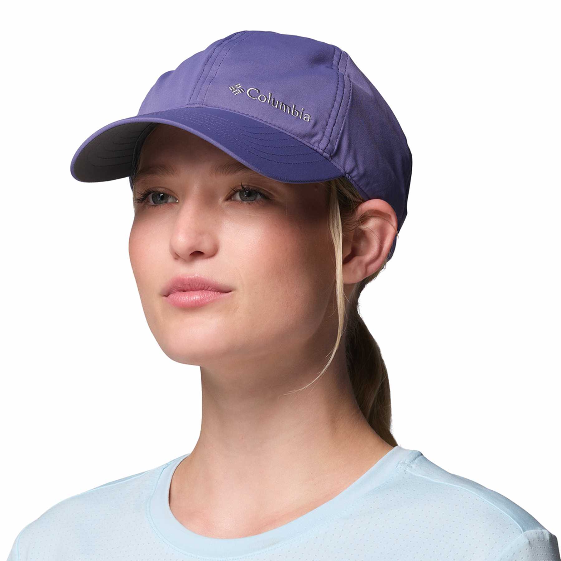 Coolhead III Ball Cap - Image 36