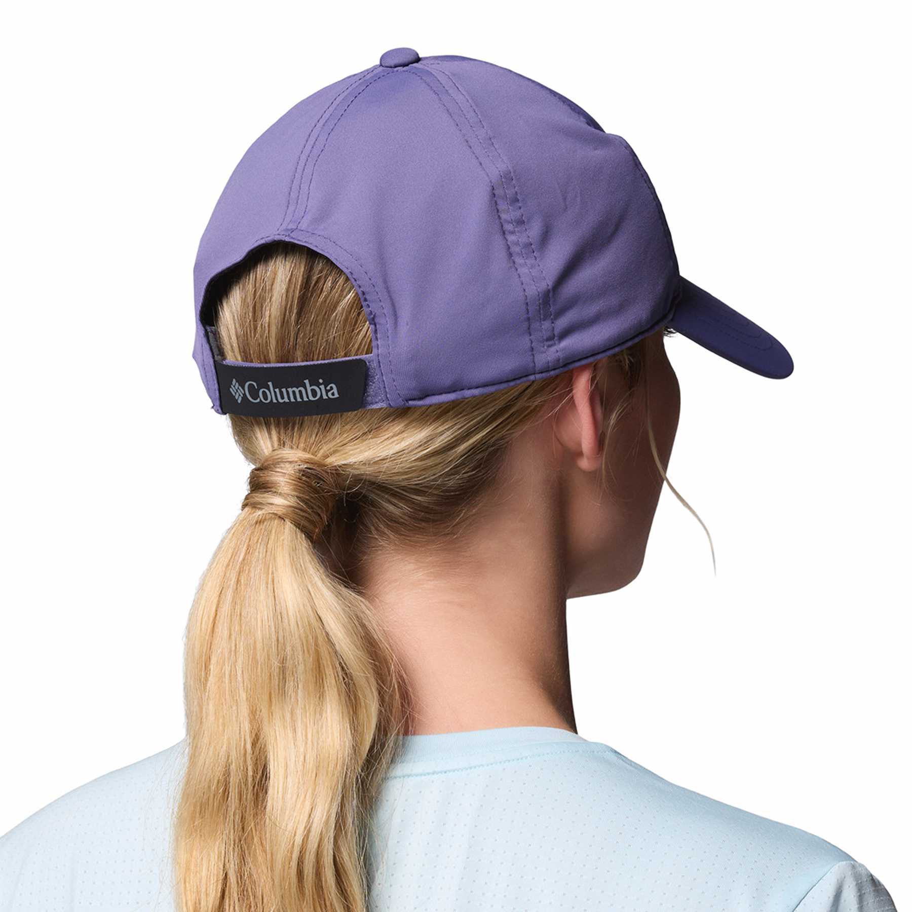 Coolhead III Ball Cap - Image 37