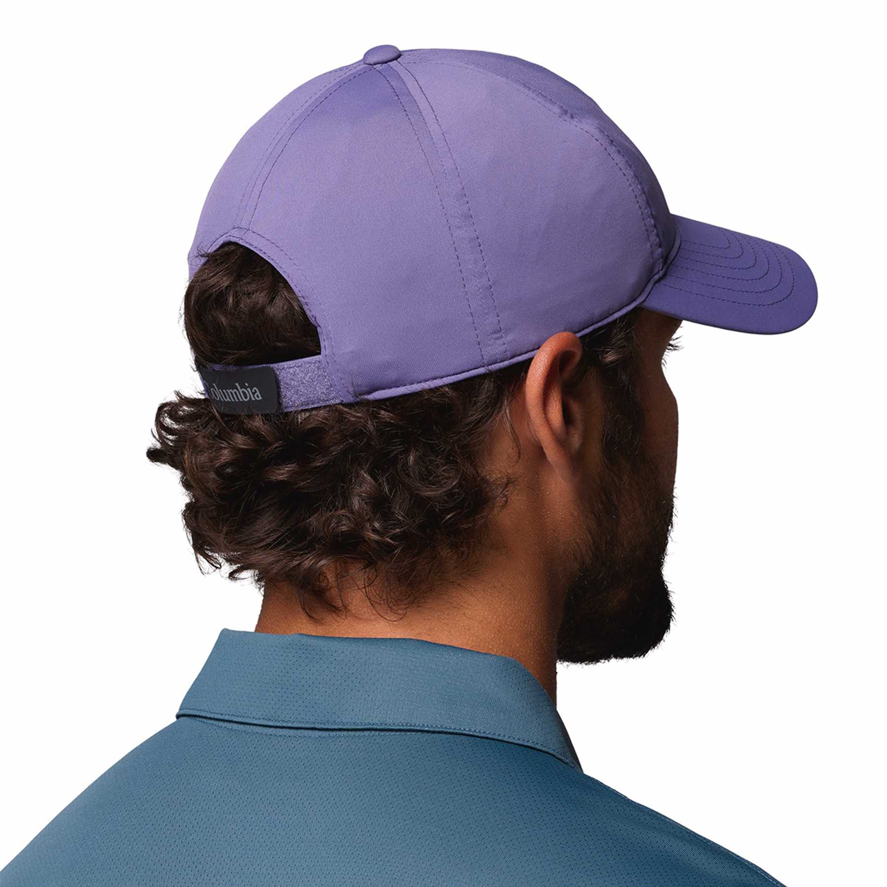 Coolhead III Ball Cap - Image 38