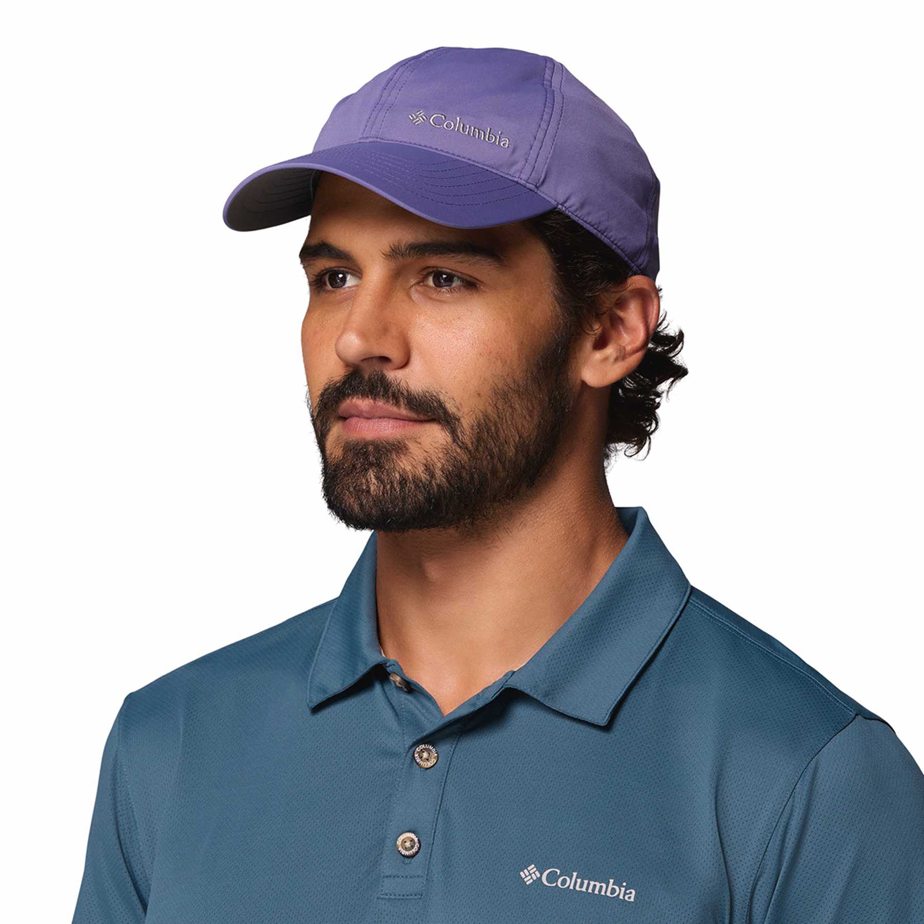 Coolhead III Ball Cap - Image 39