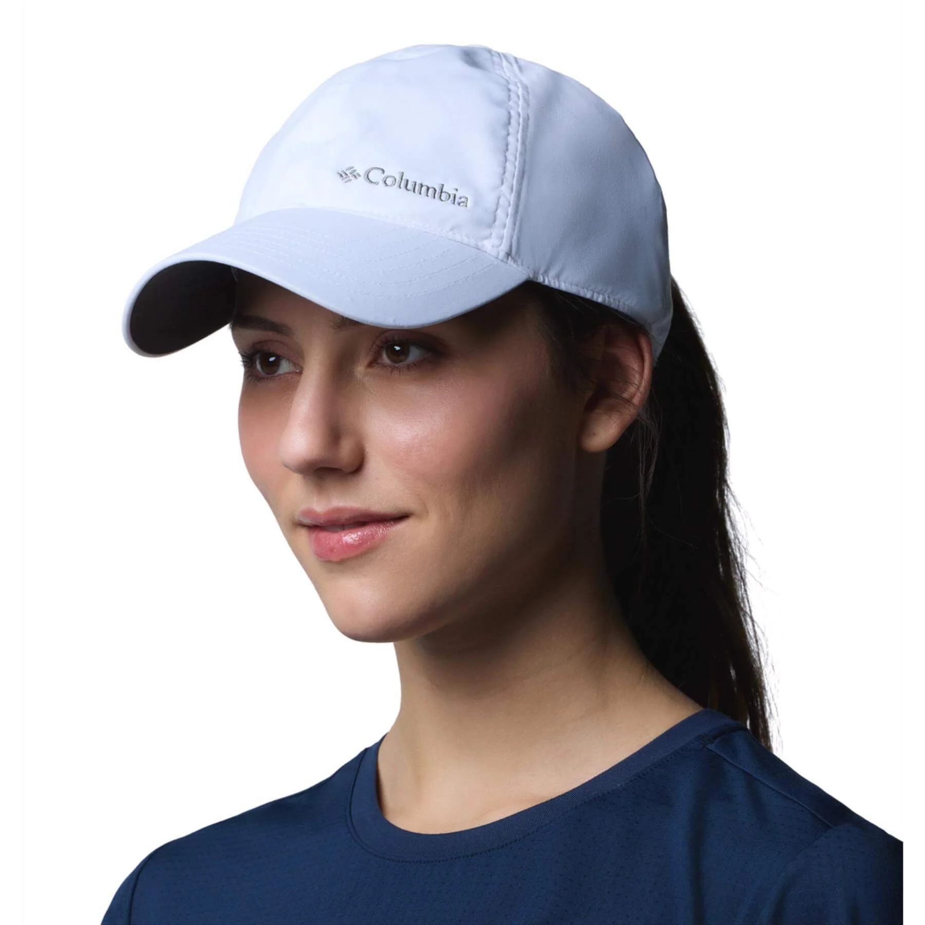 Coolhead III Ball Cap - Image 4