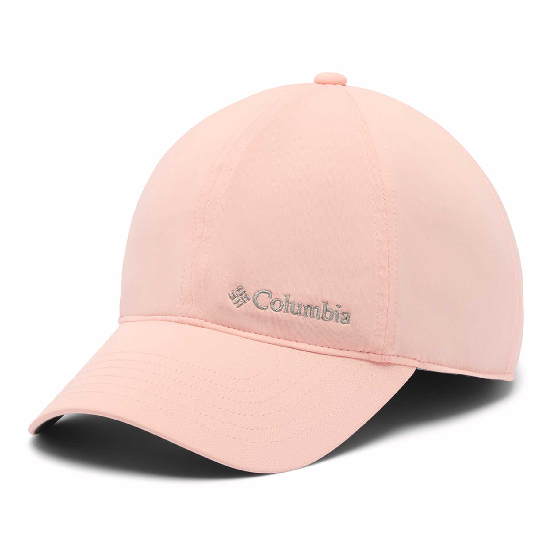 Coolhead III Ball Cap - Image 40