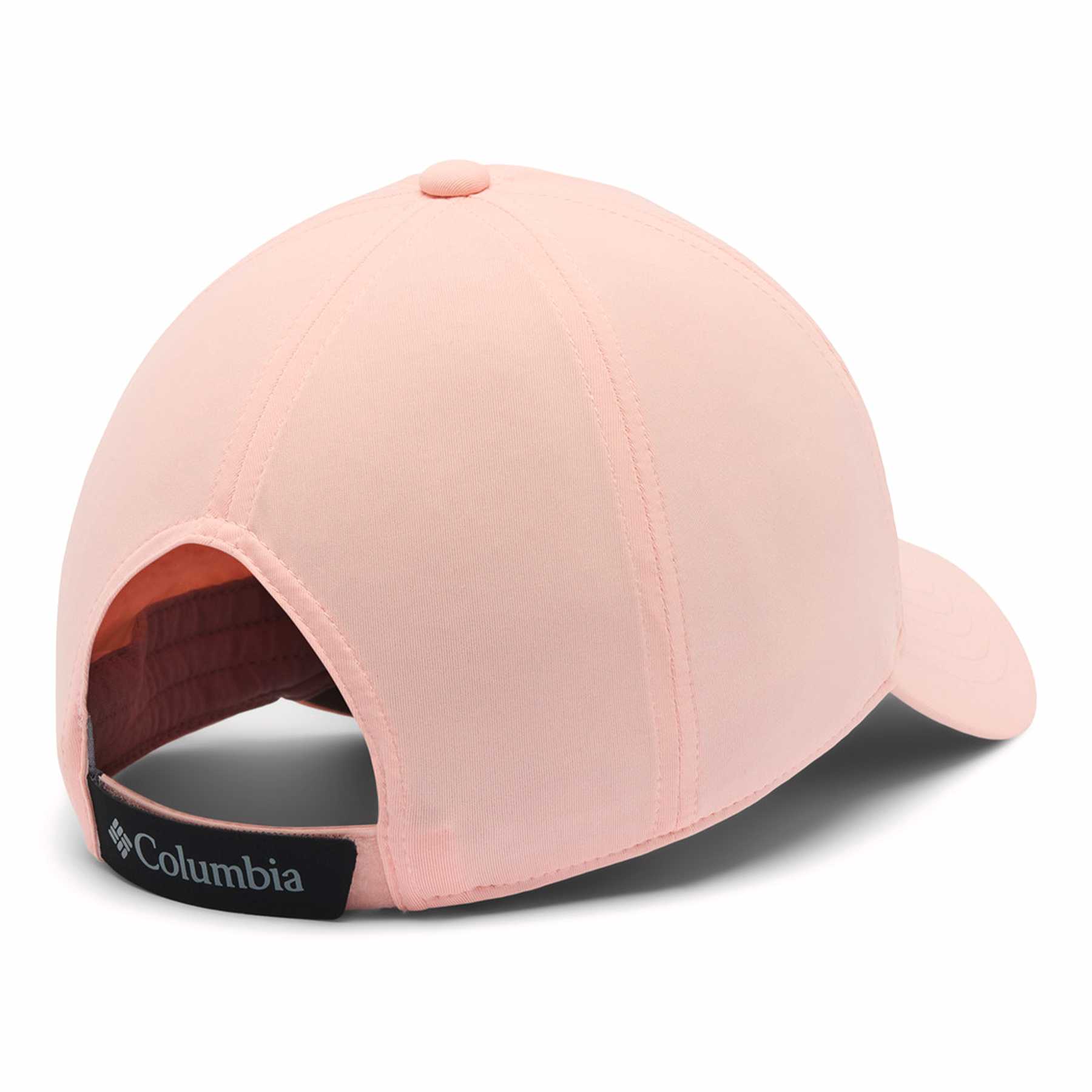 Coolhead III Ball Cap - Image 41