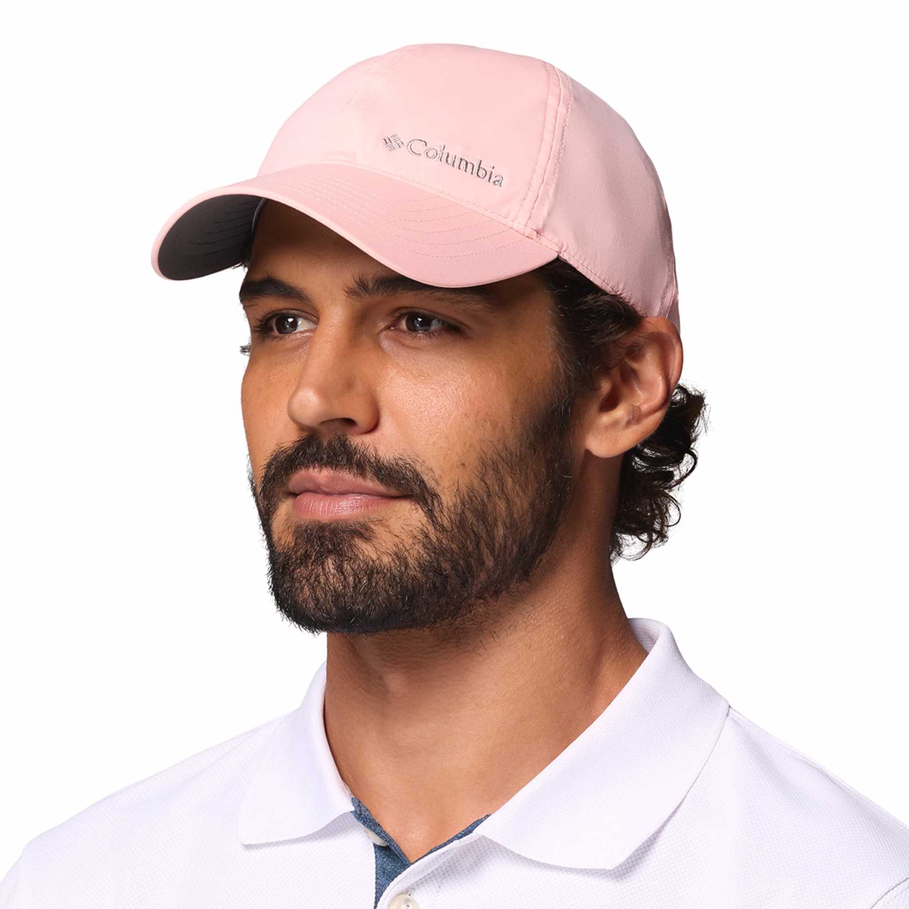 Coolhead III Ball Cap - Image 42